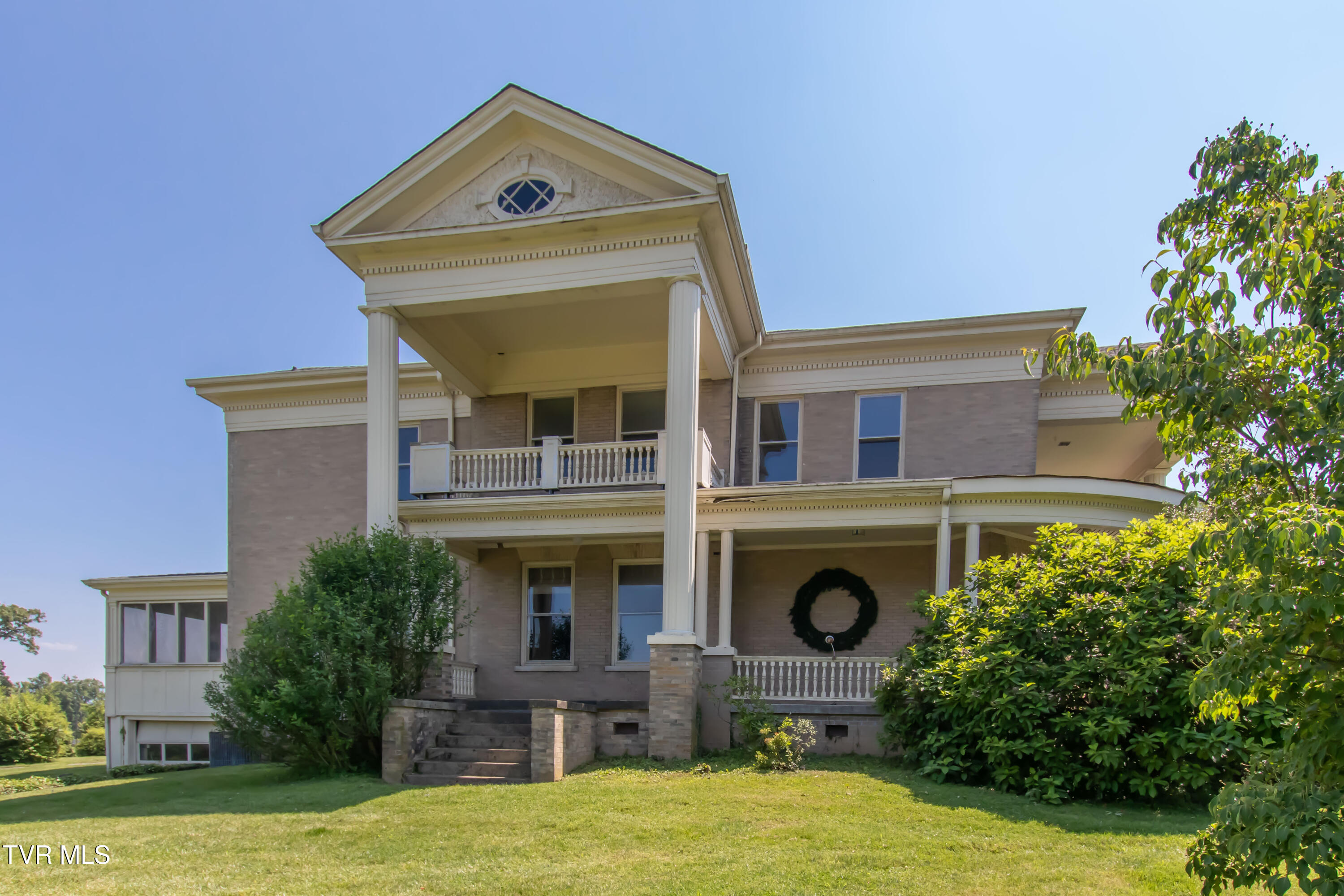 322 Spruce Street Street, Bristol, Tennessee image 18