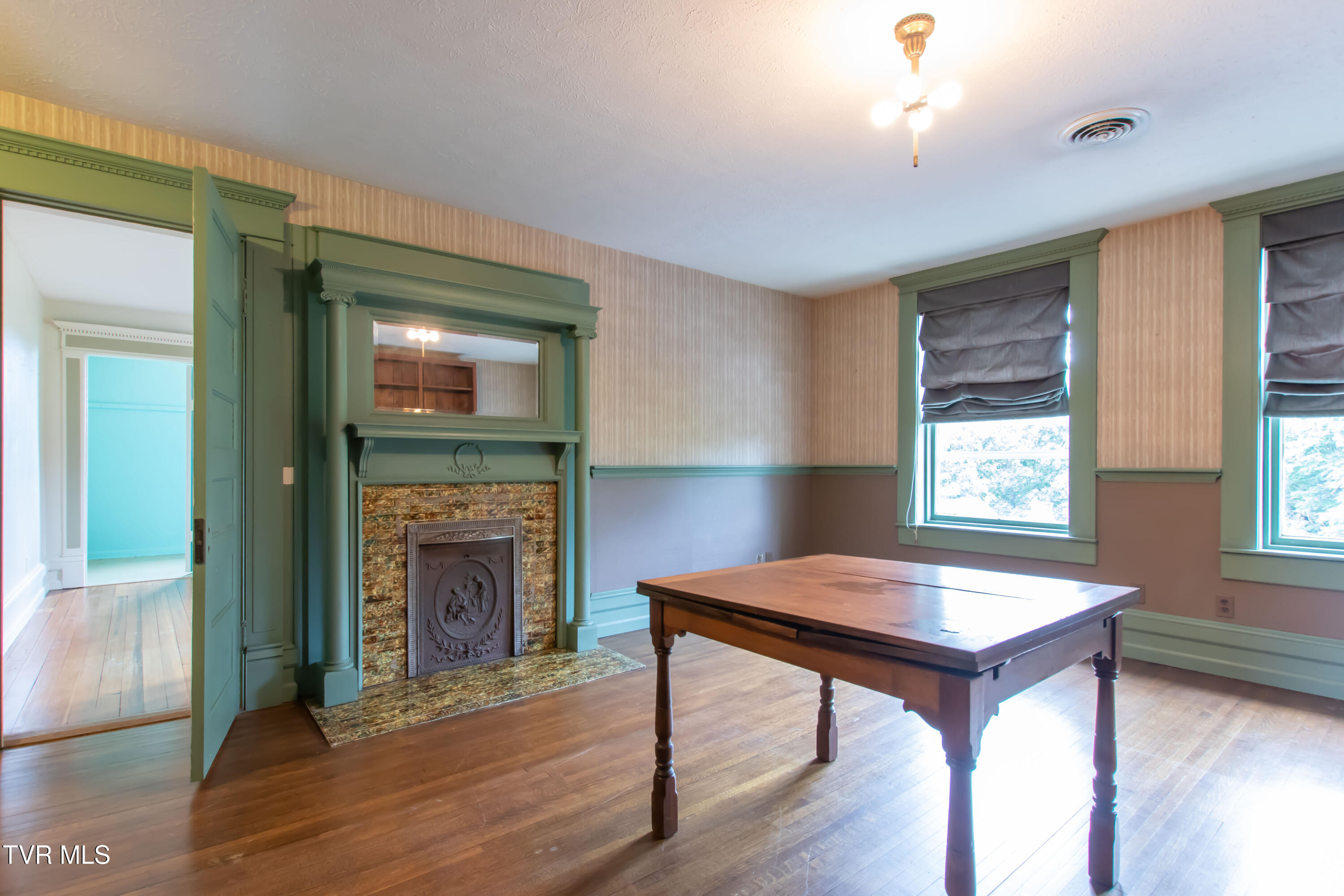 322 Spruce Street Street, Bristol, Tennessee image 50