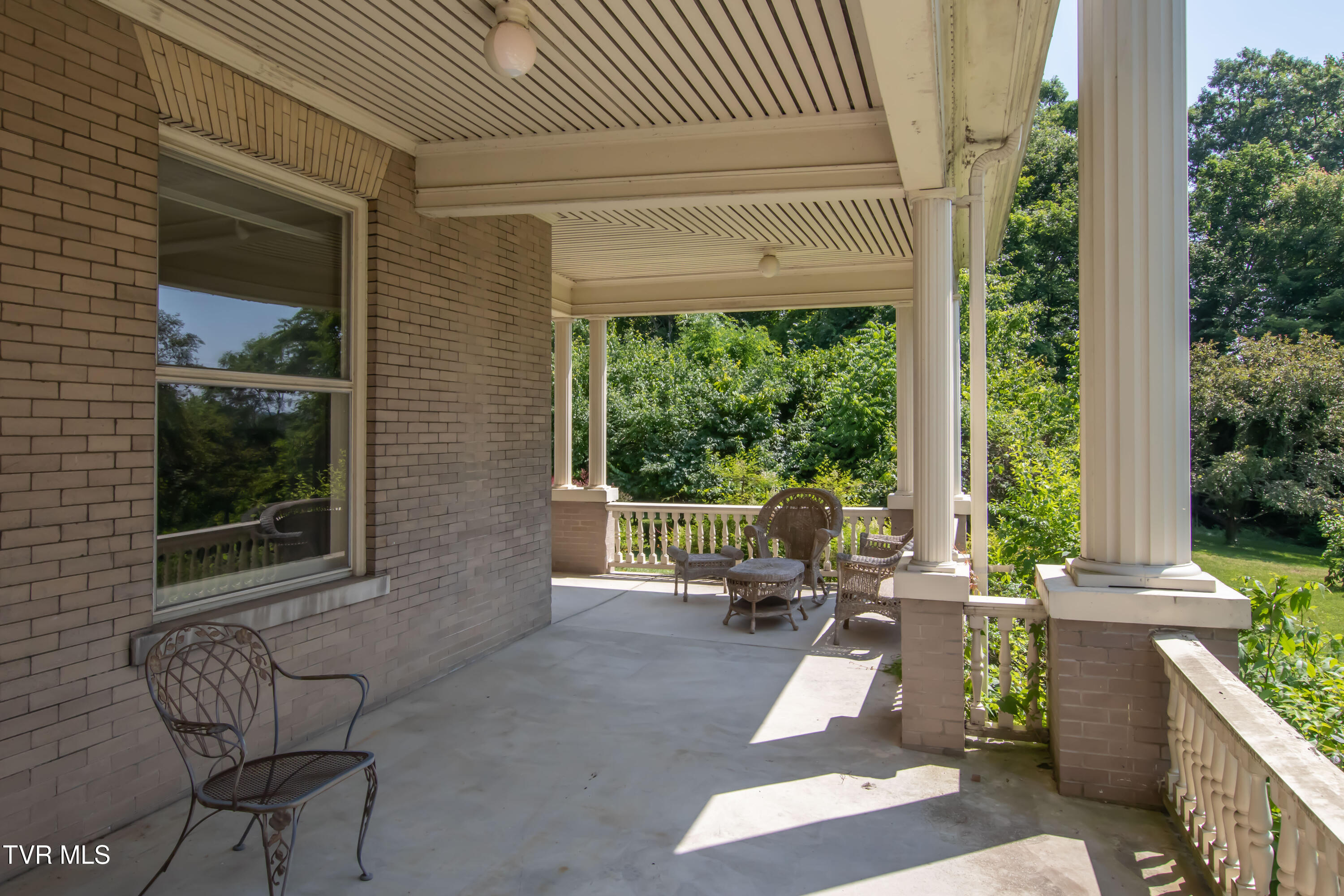 322 Spruce Street Street, Bristol, Tennessee image 26