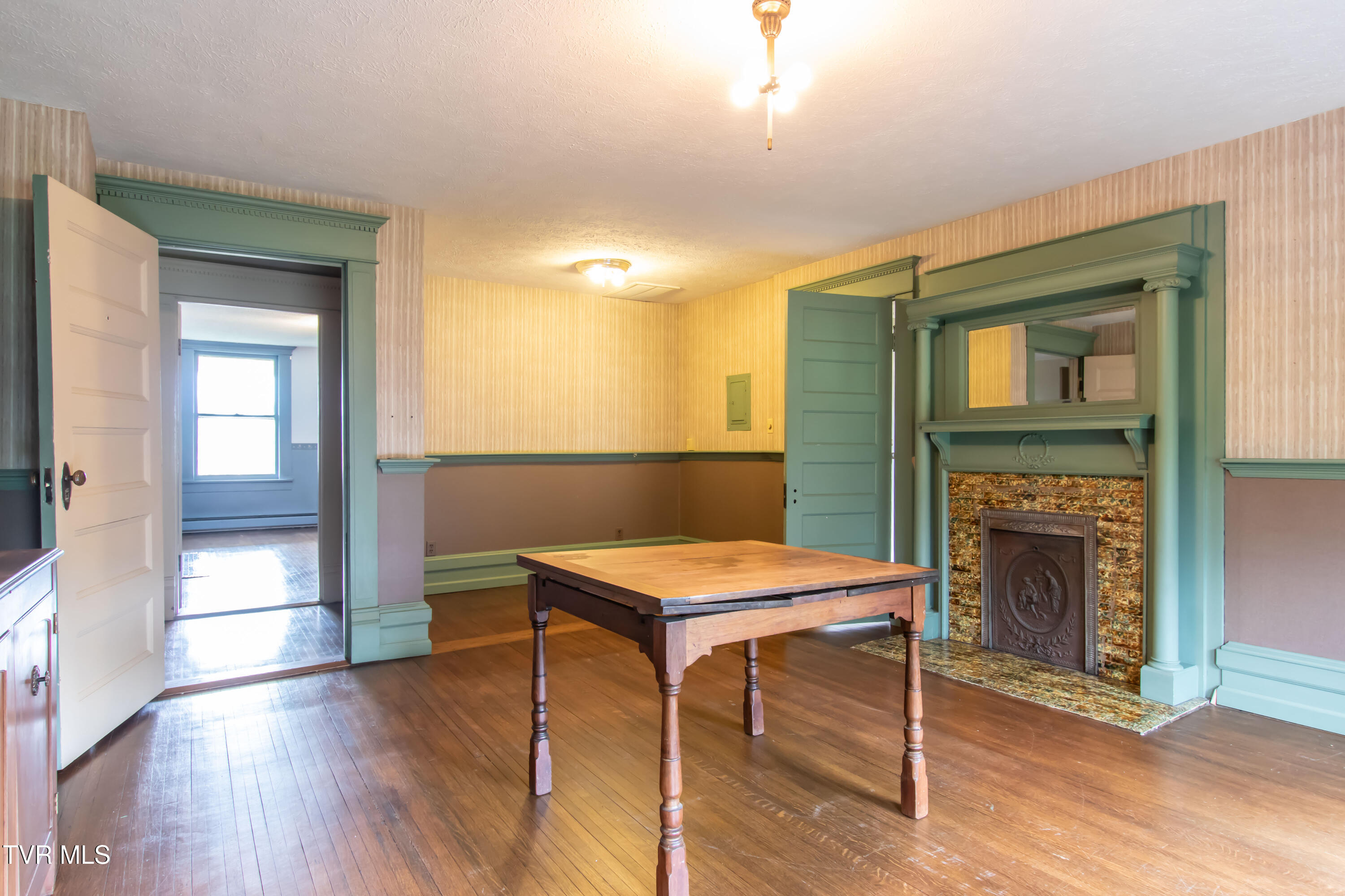 322 Spruce Street Street, Bristol, Tennessee image 49