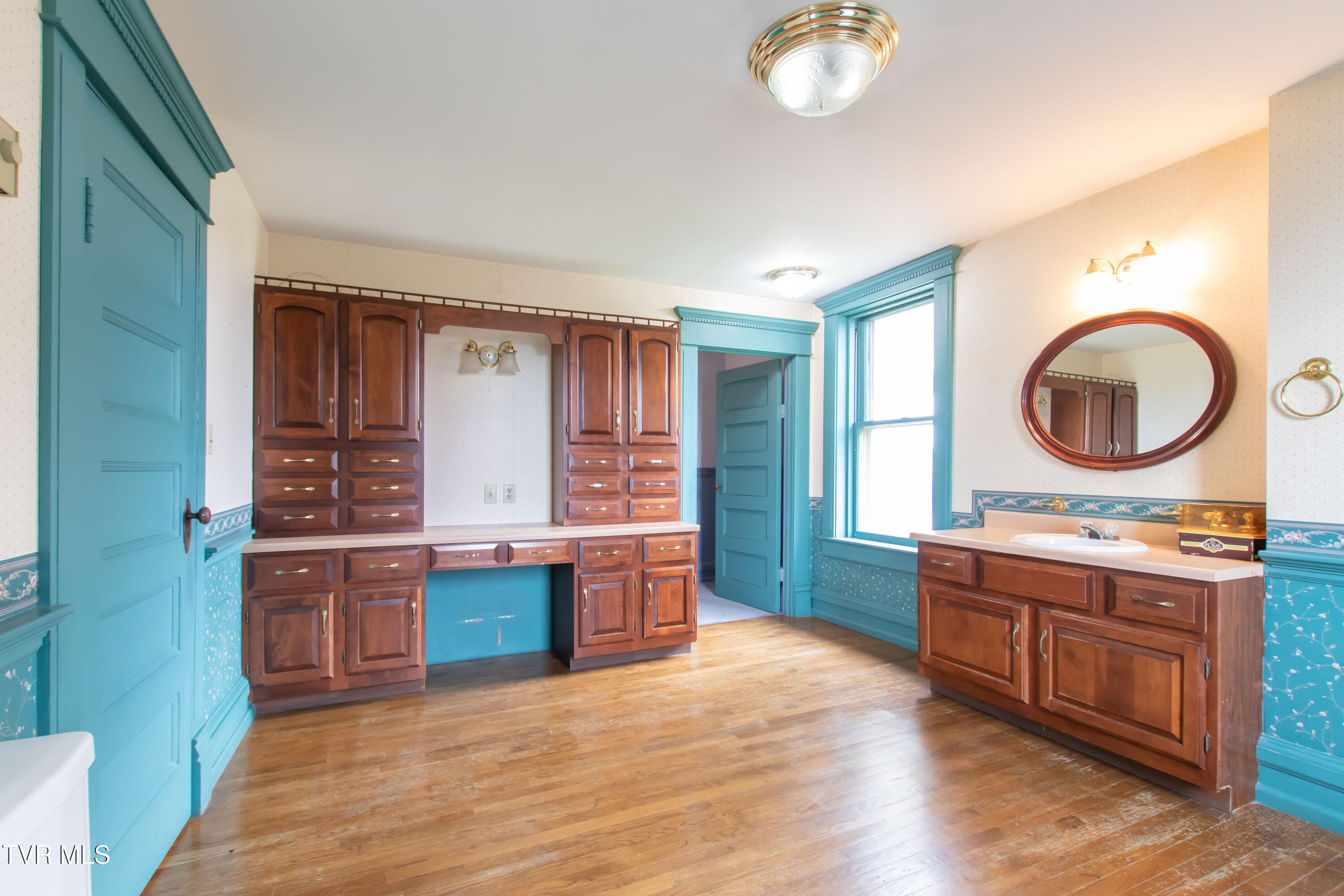 322 Spruce Street Street, Bristol, Tennessee image 33