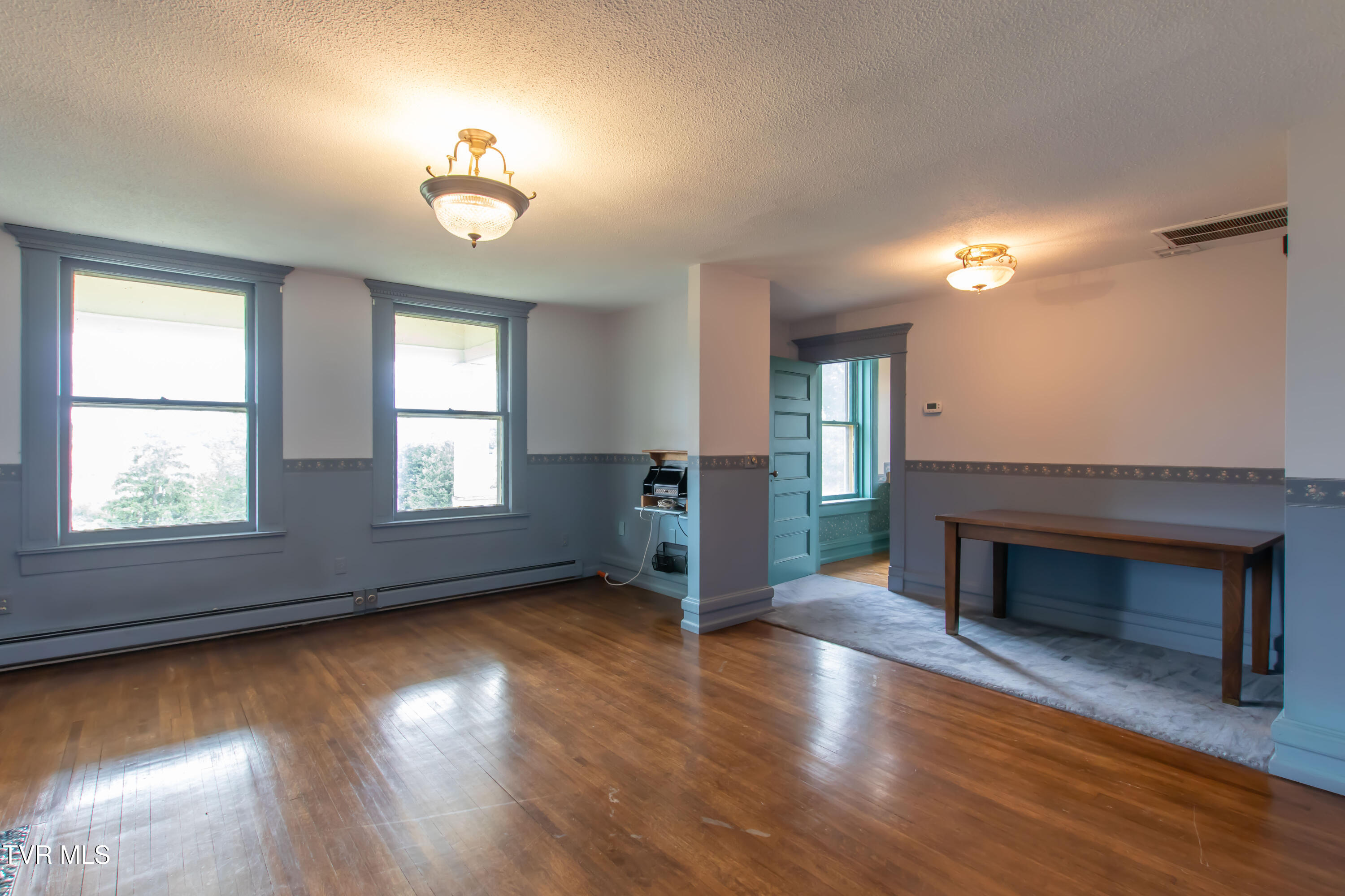 322 Spruce Street Street, Bristol, Tennessee image 41