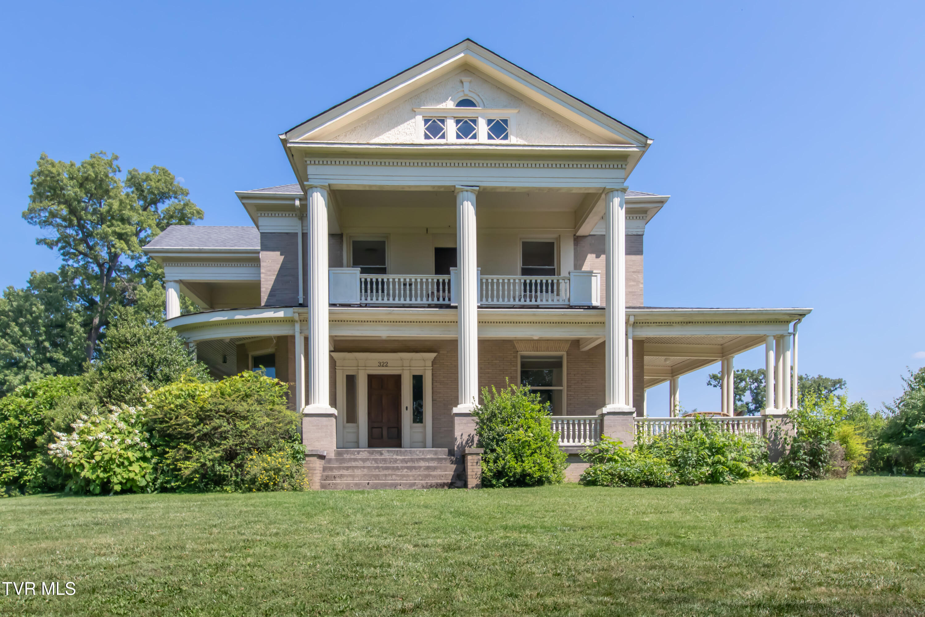 322 Spruce Street Street, Bristol, Tennessee image 24