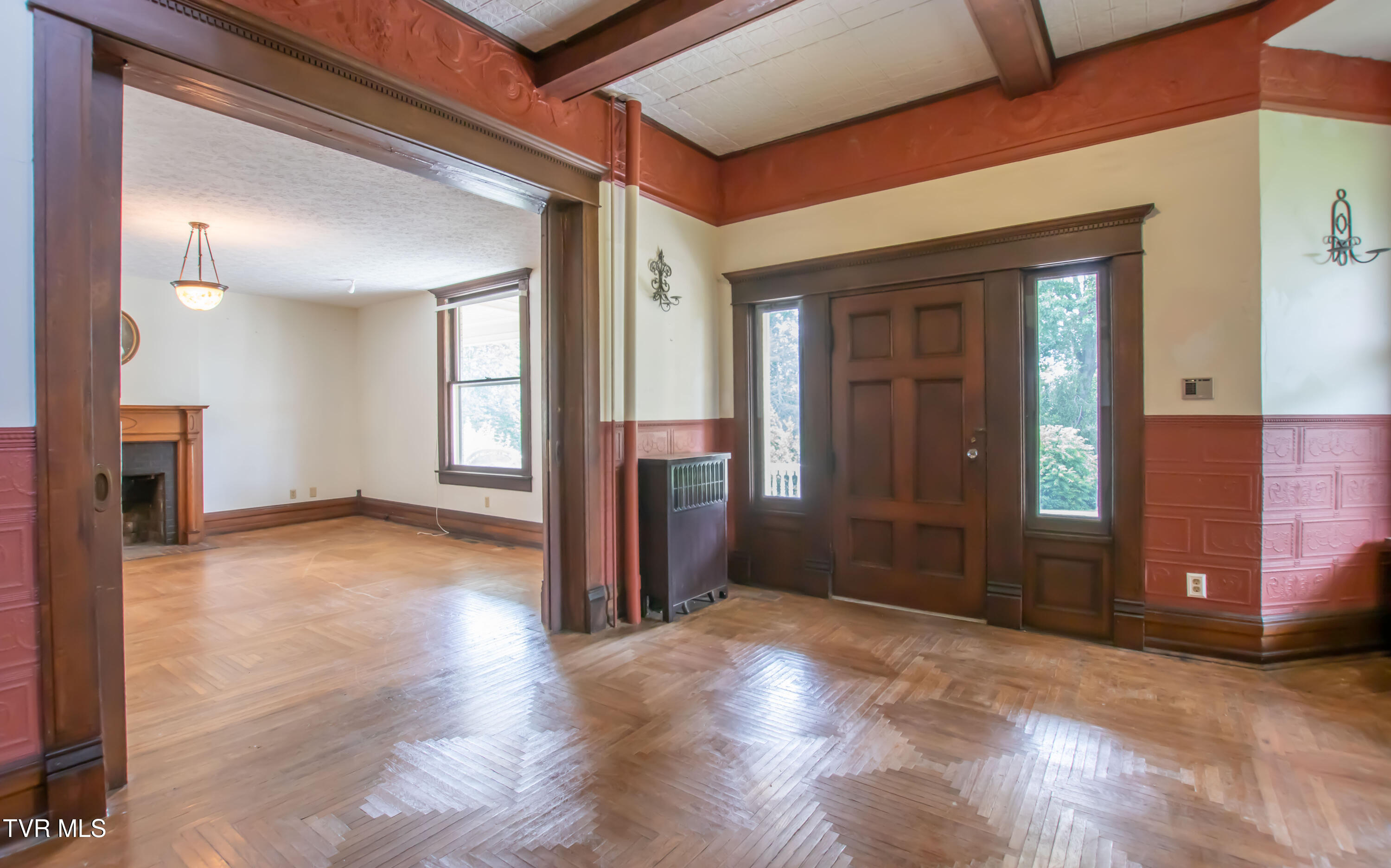 322 Spruce Street Street, Bristol, Tennessee image 30