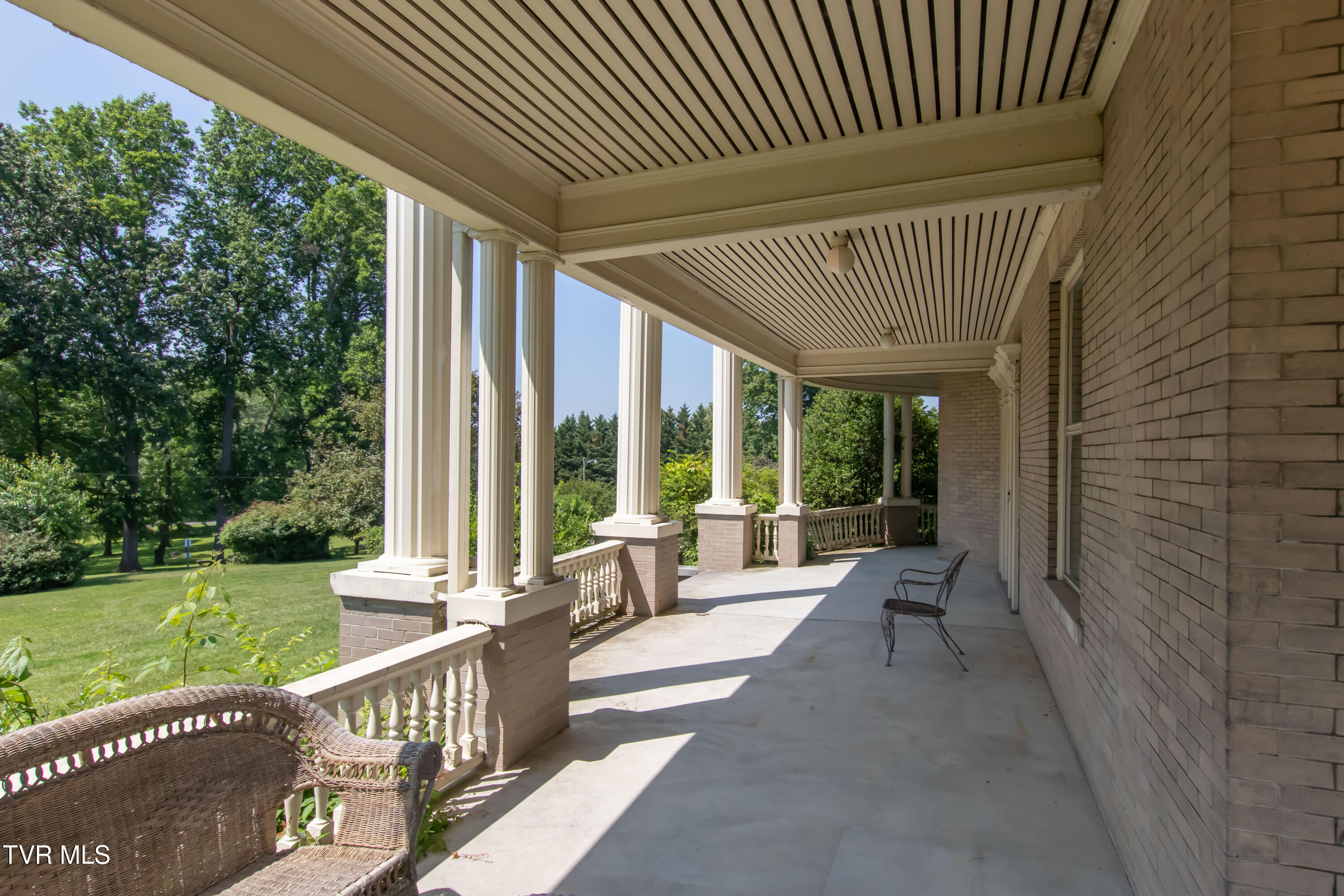 322 Spruce Street Street, Bristol, Tennessee image 27