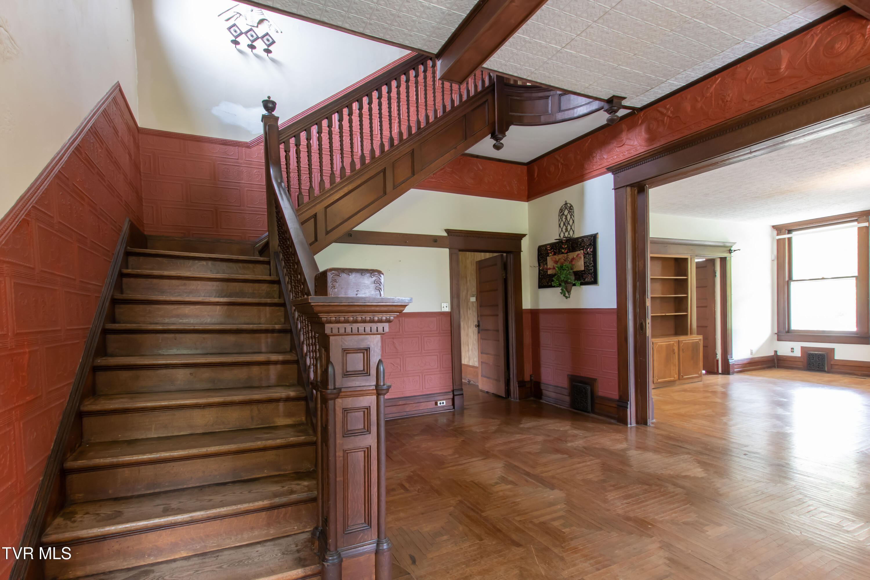 322 Spruce Street Street, Bristol, Tennessee image 32