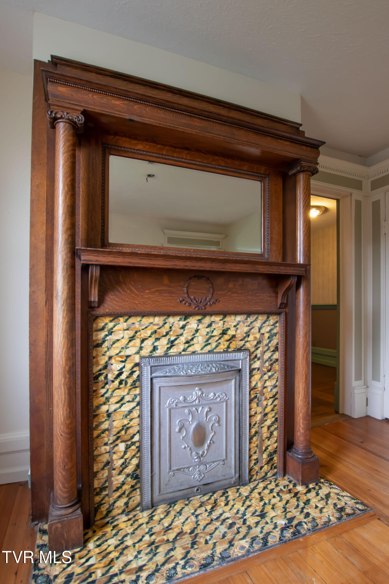 322 Spruce Street Street, Bristol, Tennessee image 44