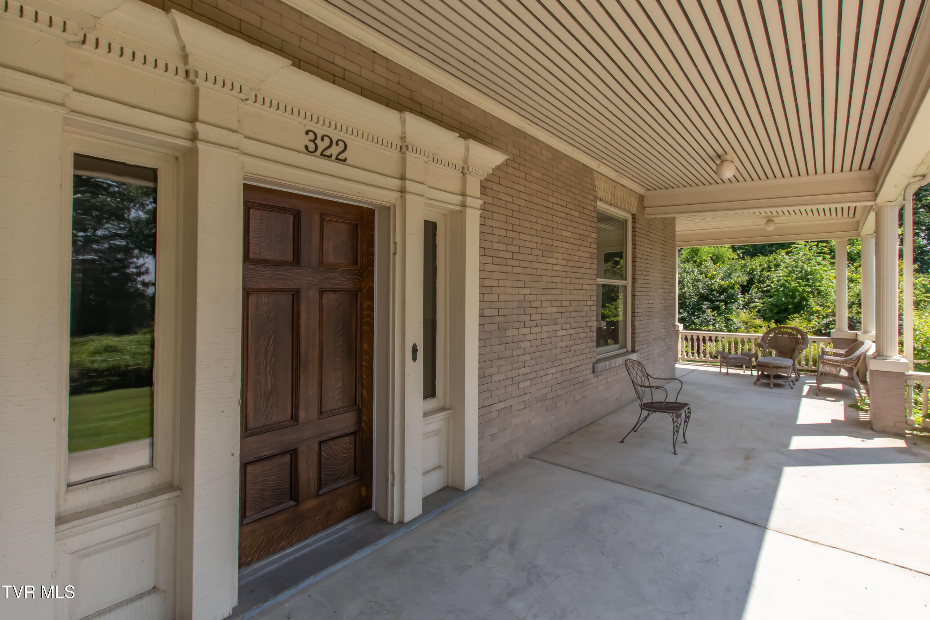 322 Spruce Street Street, Bristol, Tennessee image 29