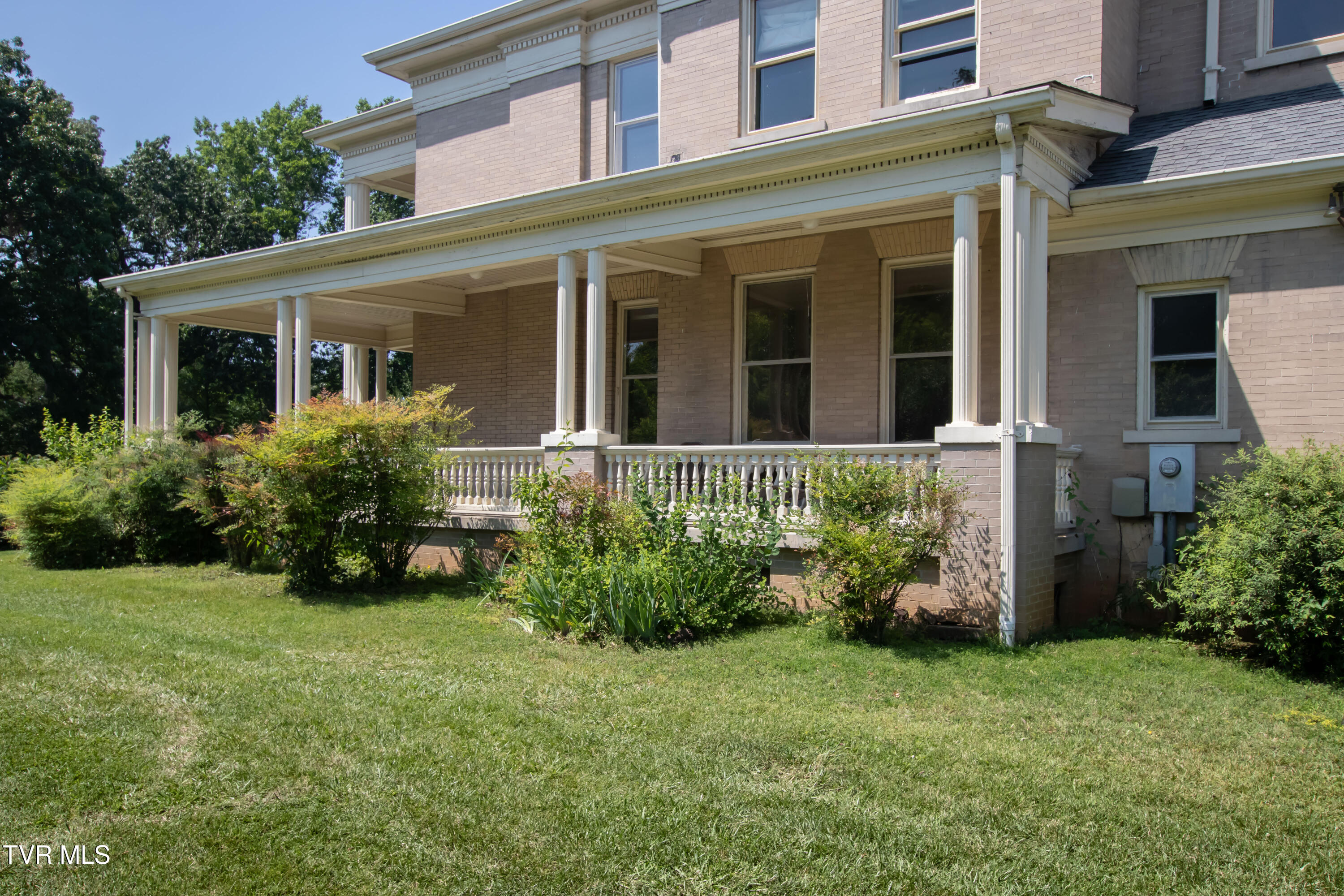 322 Spruce Street Street, Bristol, Tennessee image 22
