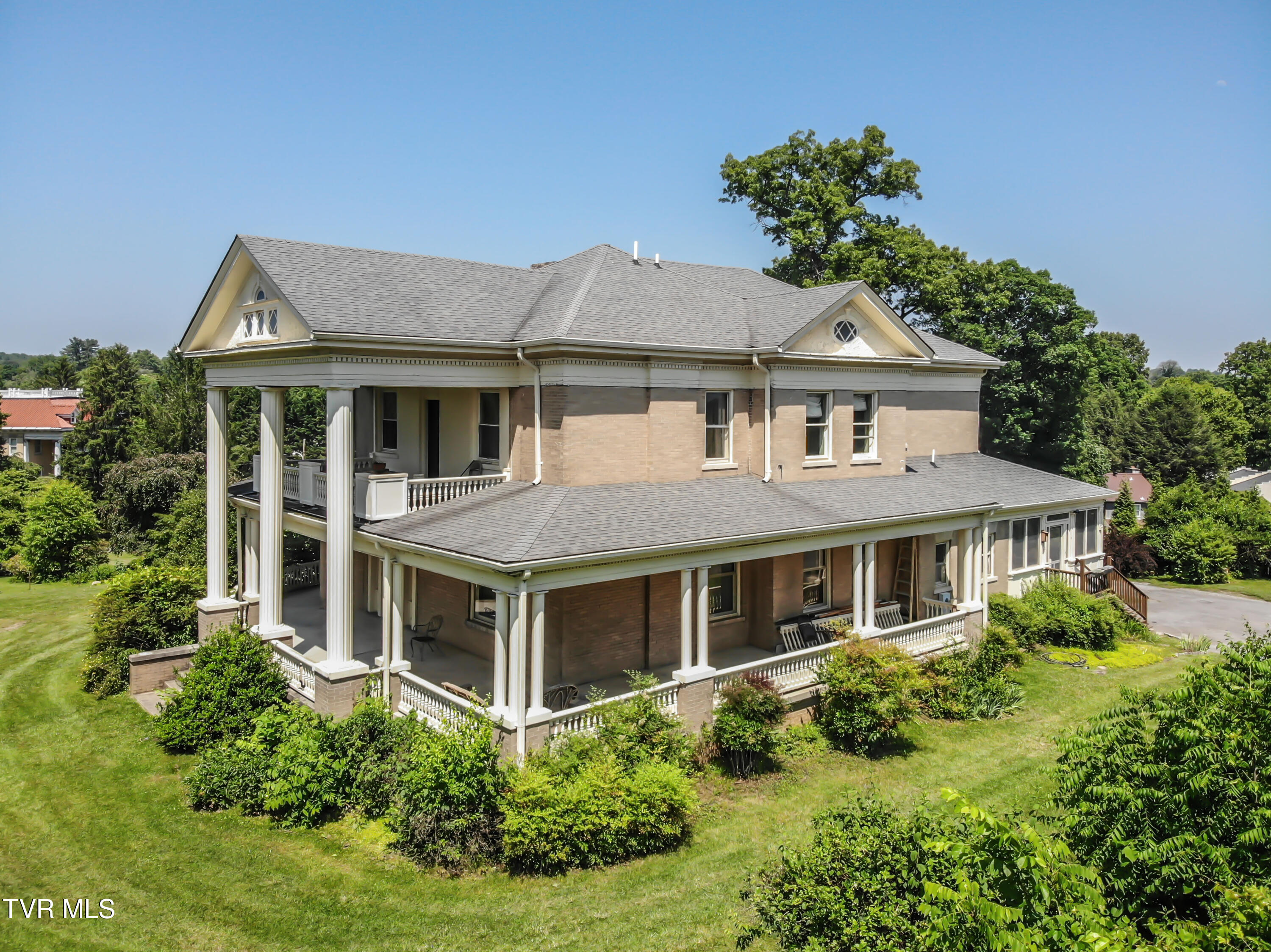 322 Spruce Street Street, Bristol, Tennessee image 5