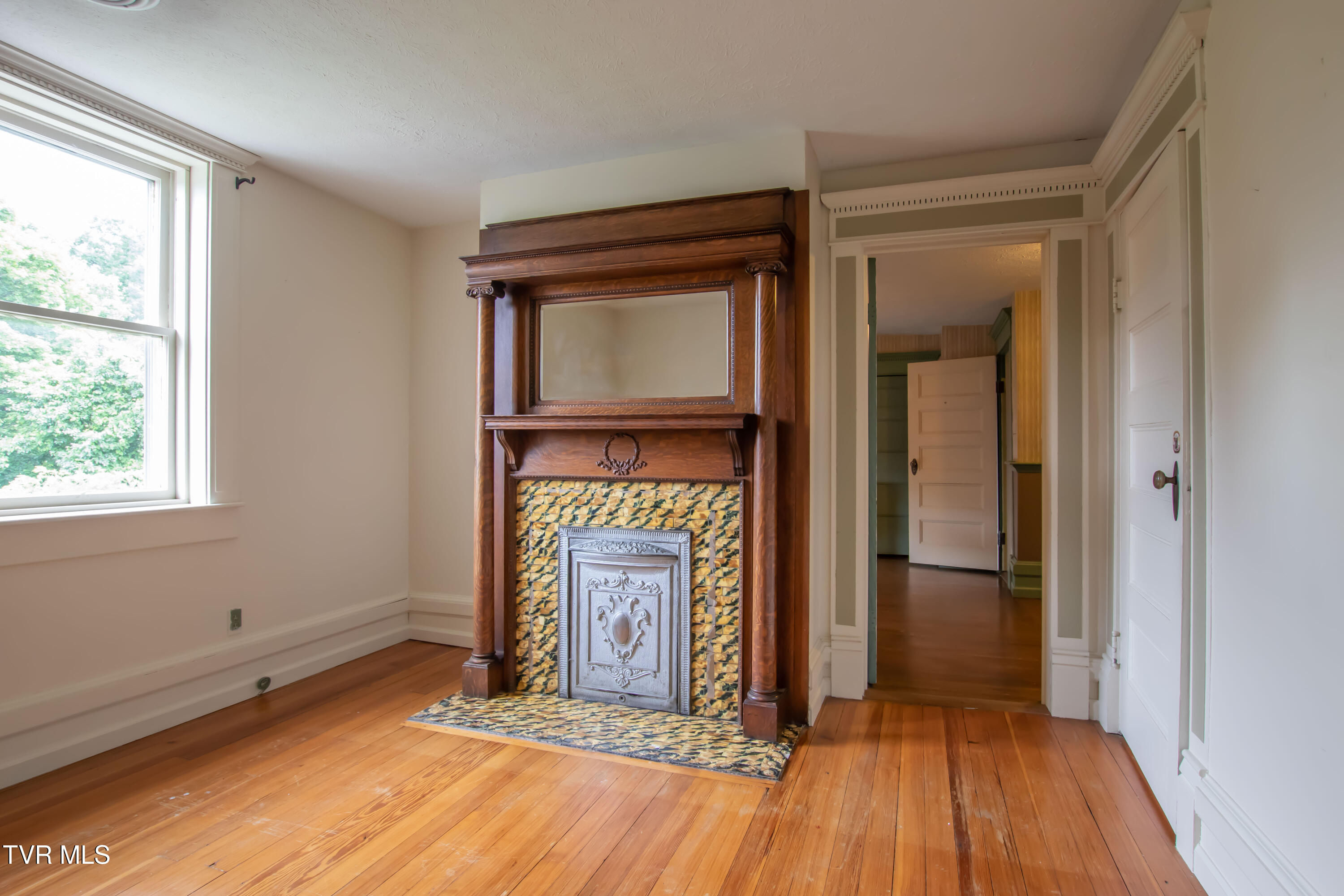322 Spruce Street Street, Bristol, Tennessee image 45