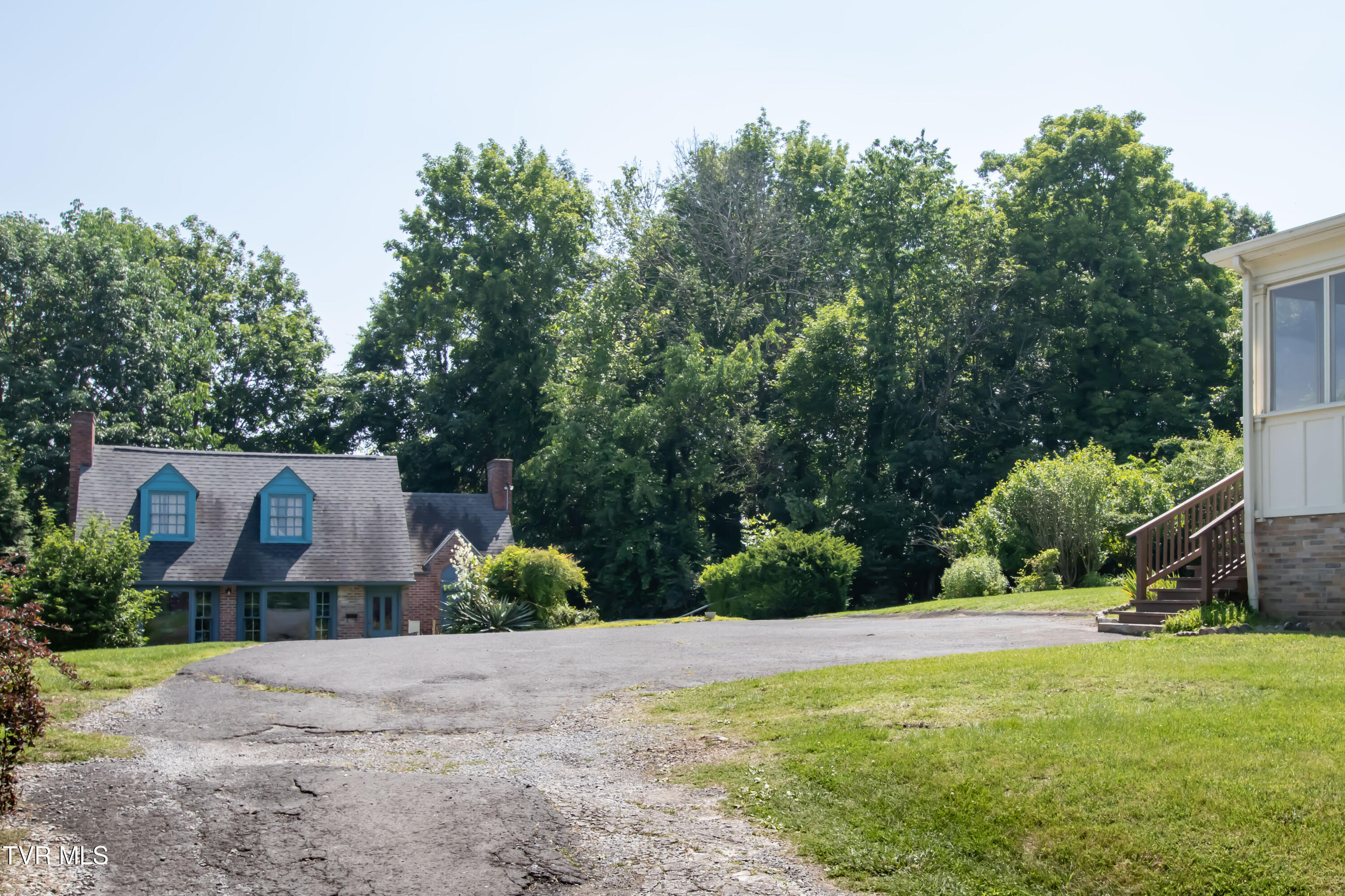 322 Spruce Street Street, Bristol, Tennessee image 20