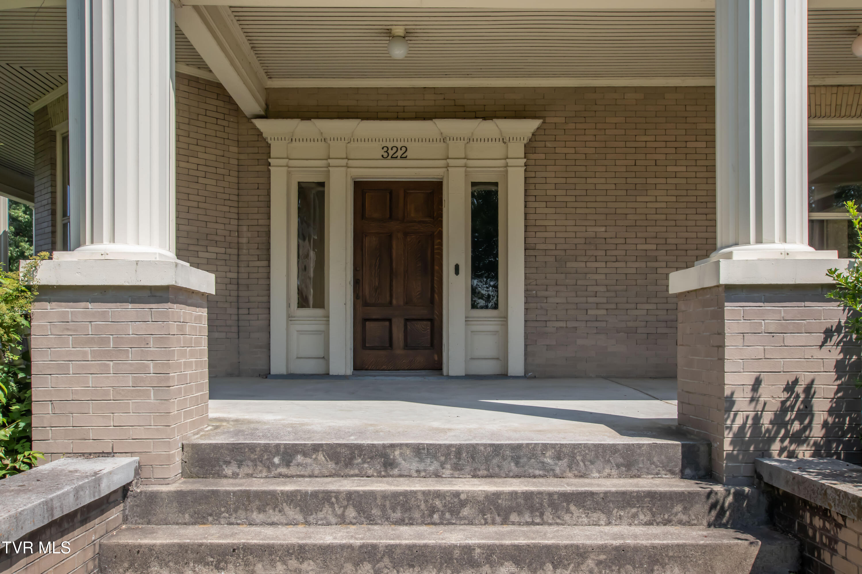 322 Spruce Street Street, Bristol, Tennessee image 25