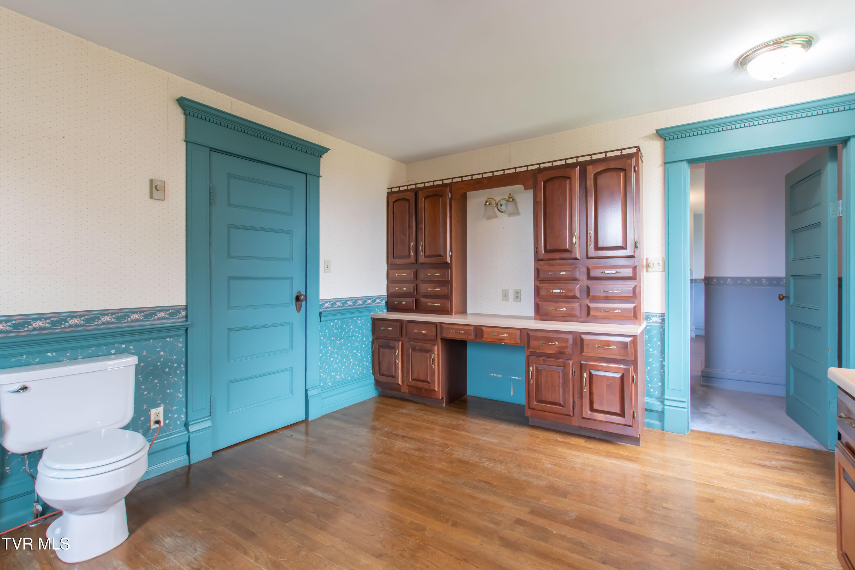 322 Spruce Street Street, Bristol, Tennessee image 34