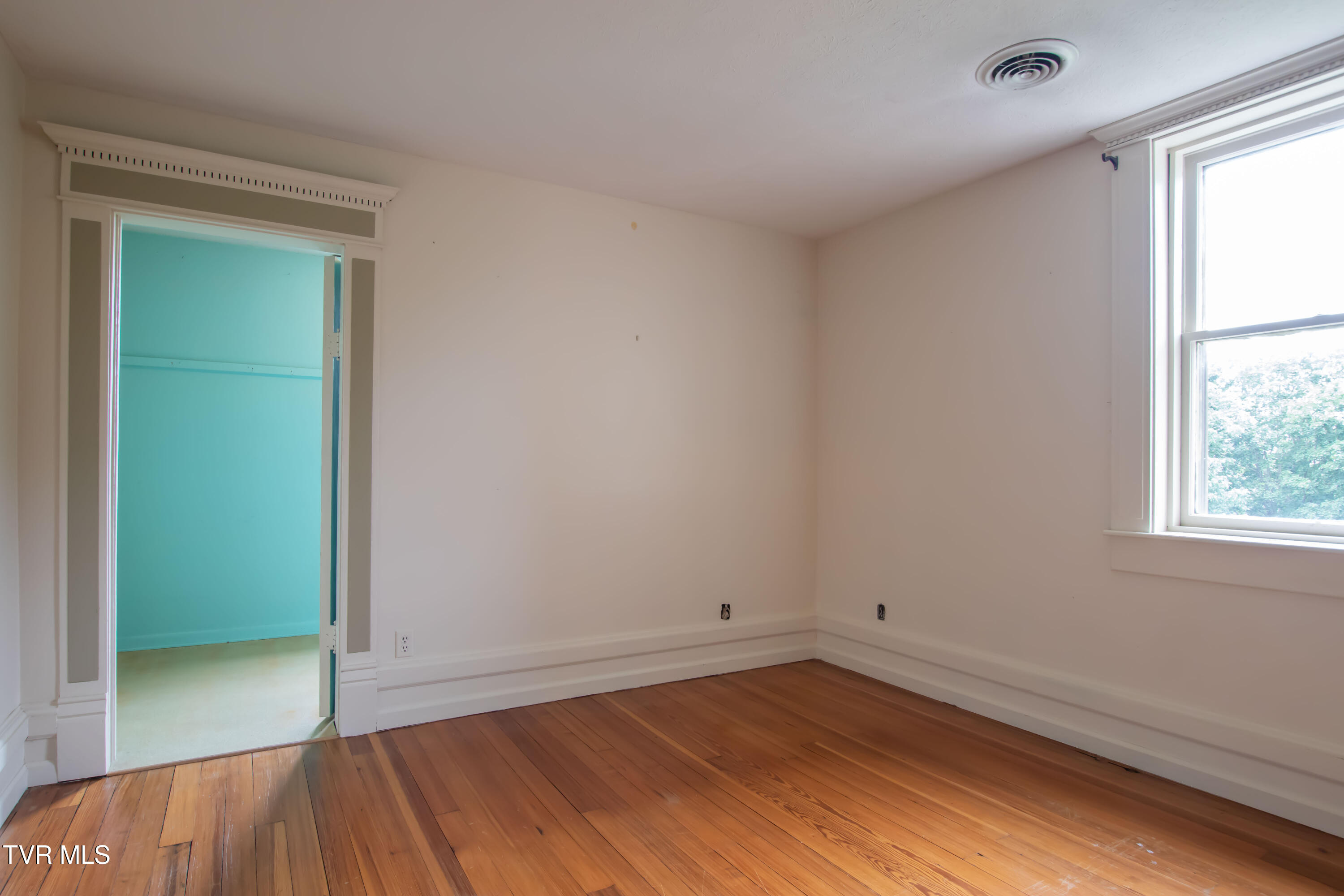 322 Spruce Street Street, Bristol, Tennessee image 46