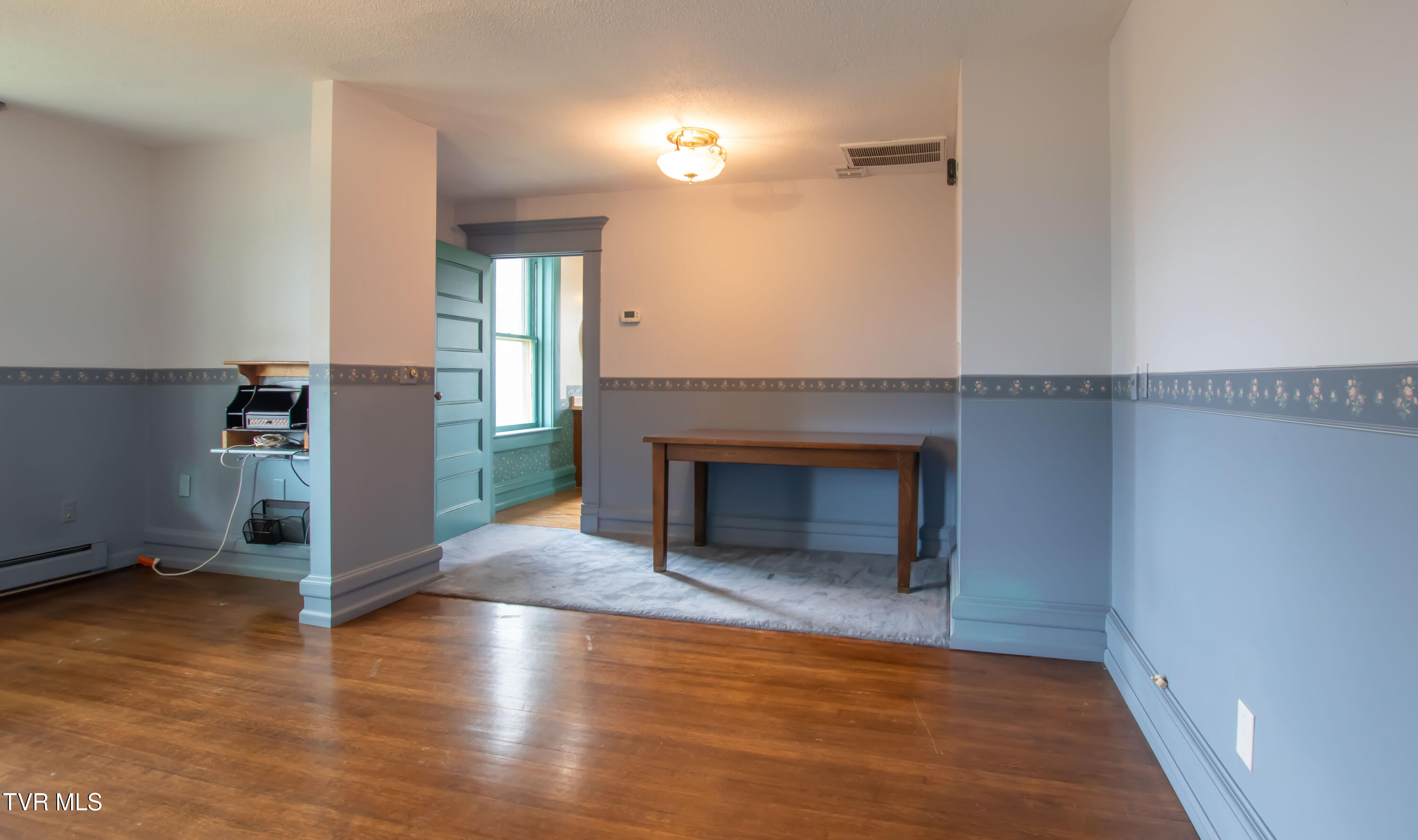 322 Spruce Street Street, Bristol, Tennessee image 37