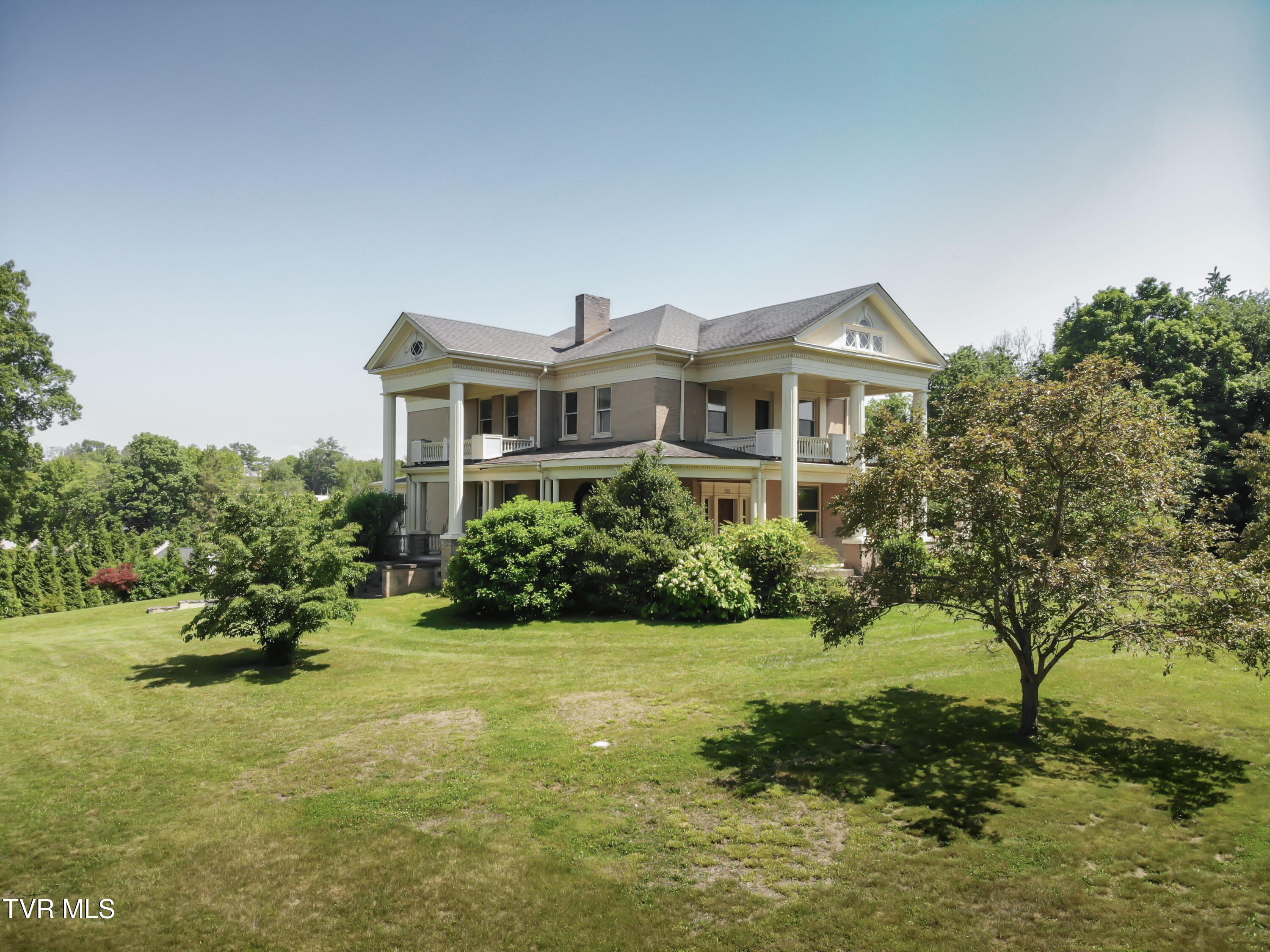 322 Spruce Street Street, Bristol, Tennessee image 12