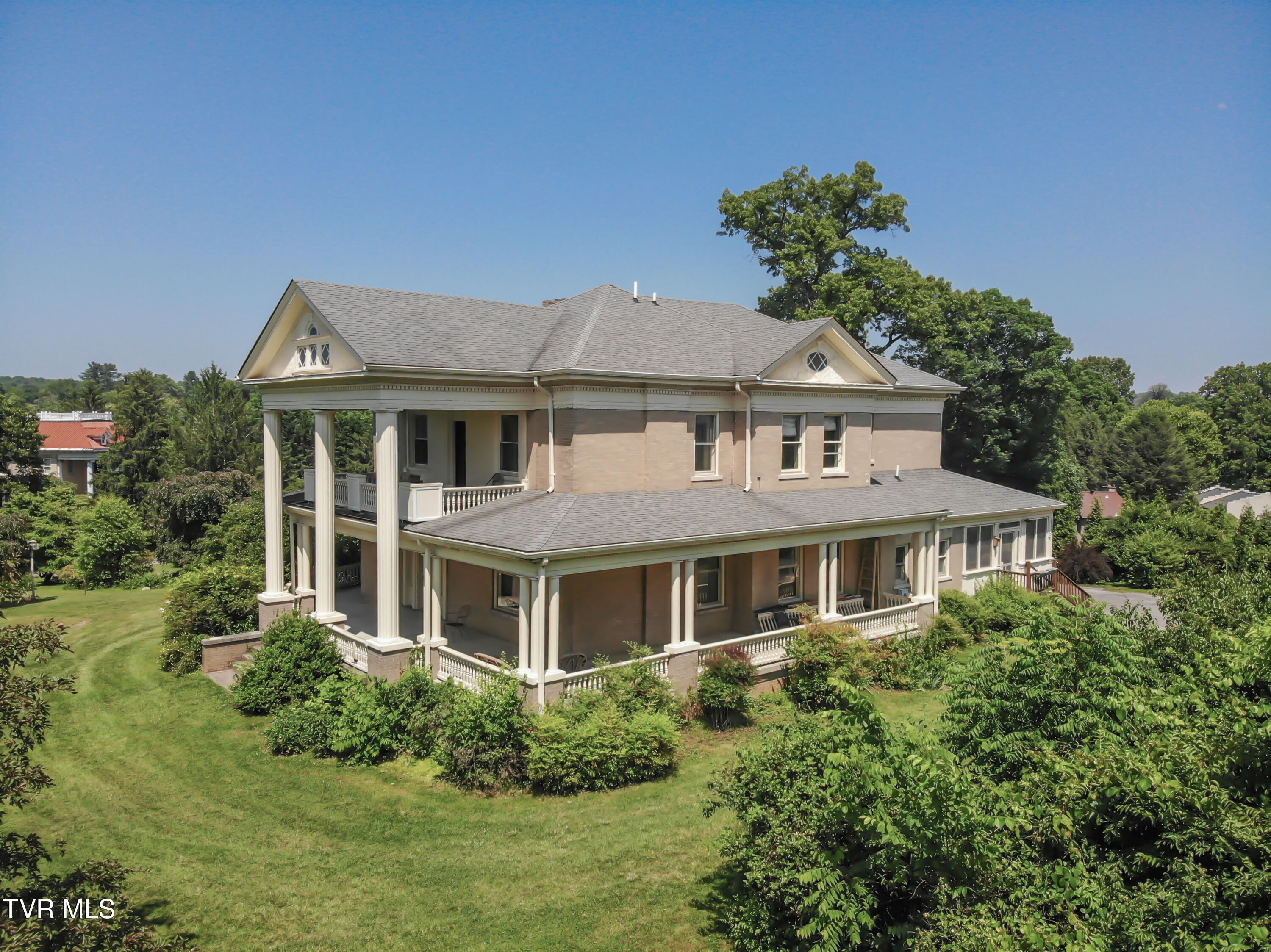 322 Spruce Street Street, Bristol, Tennessee image 6