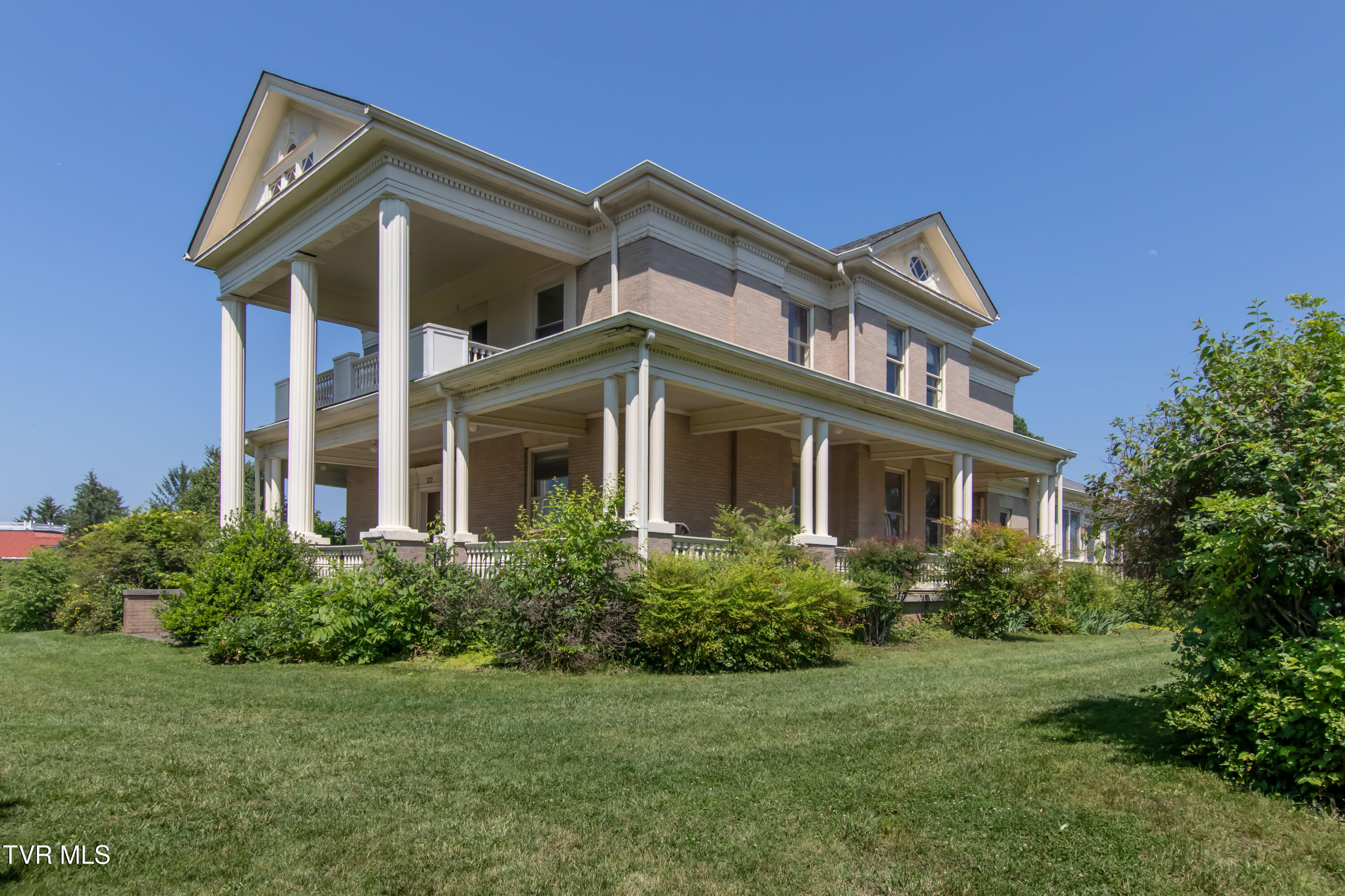 322 Spruce Street Street, Bristol, Tennessee image 23