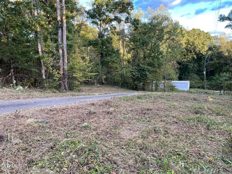 Vacant Land For Sale - 453 Statem Gap Road<br/> Hamblen County, Morristown, TN 37813