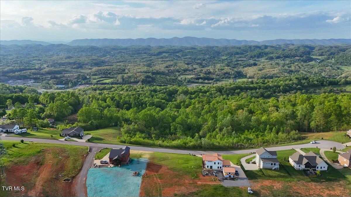 4929 Eagle Pointe Drive, Kingsport, Tennessee image 10