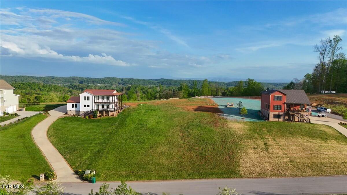 4929 Eagle Pointe Drive, Kingsport, Tennessee image 7