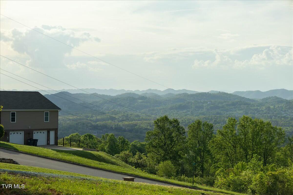 4929 Eagle Pointe Drive, Kingsport, Tennessee image 5