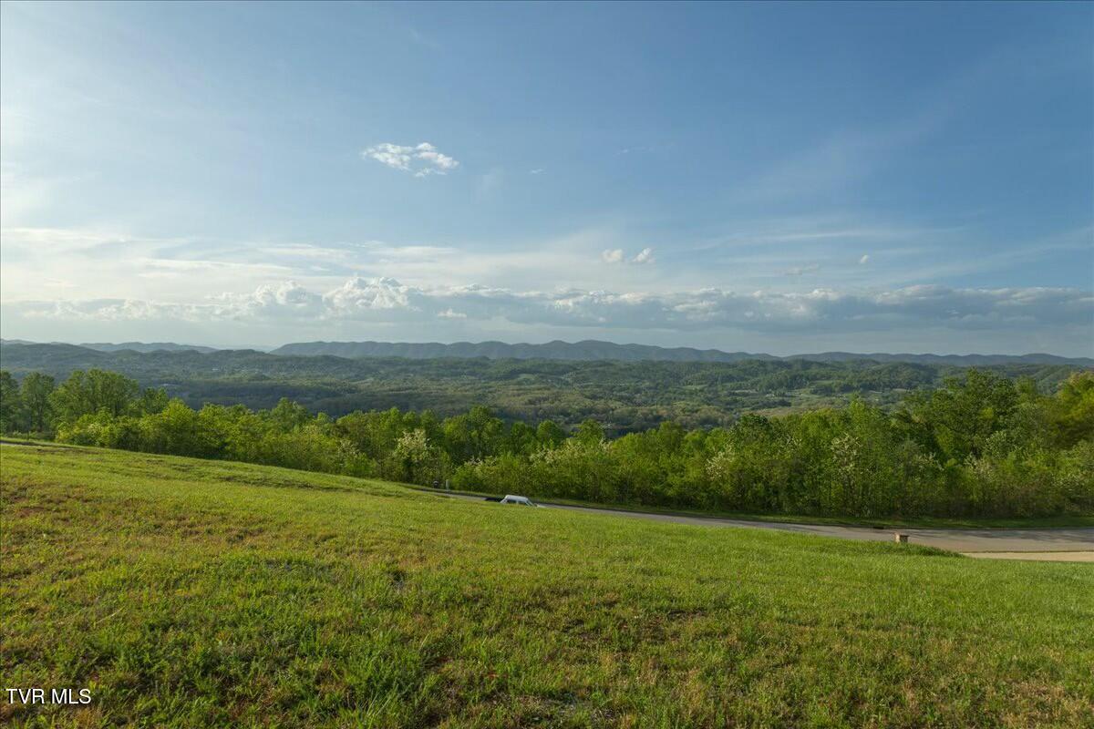 4929 Eagle Pointe Drive, Kingsport, Tennessee image 4