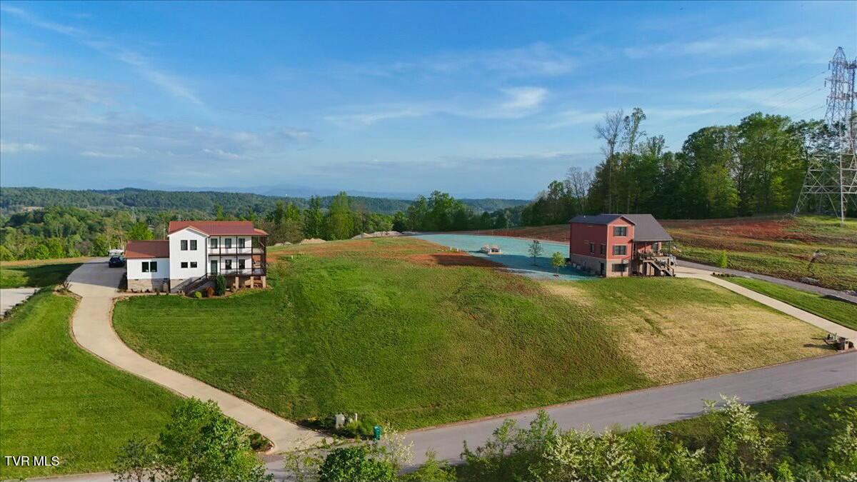 4929 Eagle Pointe Drive, Kingsport, Tennessee image 6