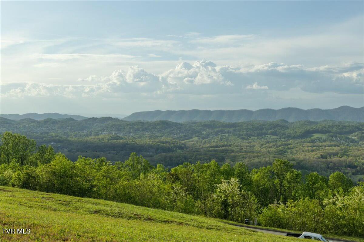 4929 Eagle Pointe Drive, Kingsport, Tennessee image 1