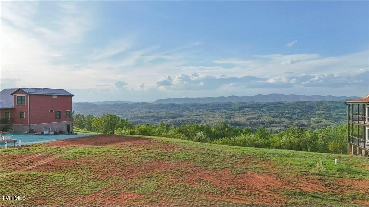 4929 Eagle Pointe Drive, Kingsport, Tennessee image 14