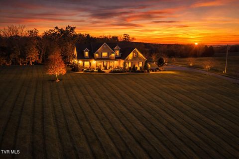 1399 Highway 75 Blountville TN 37617