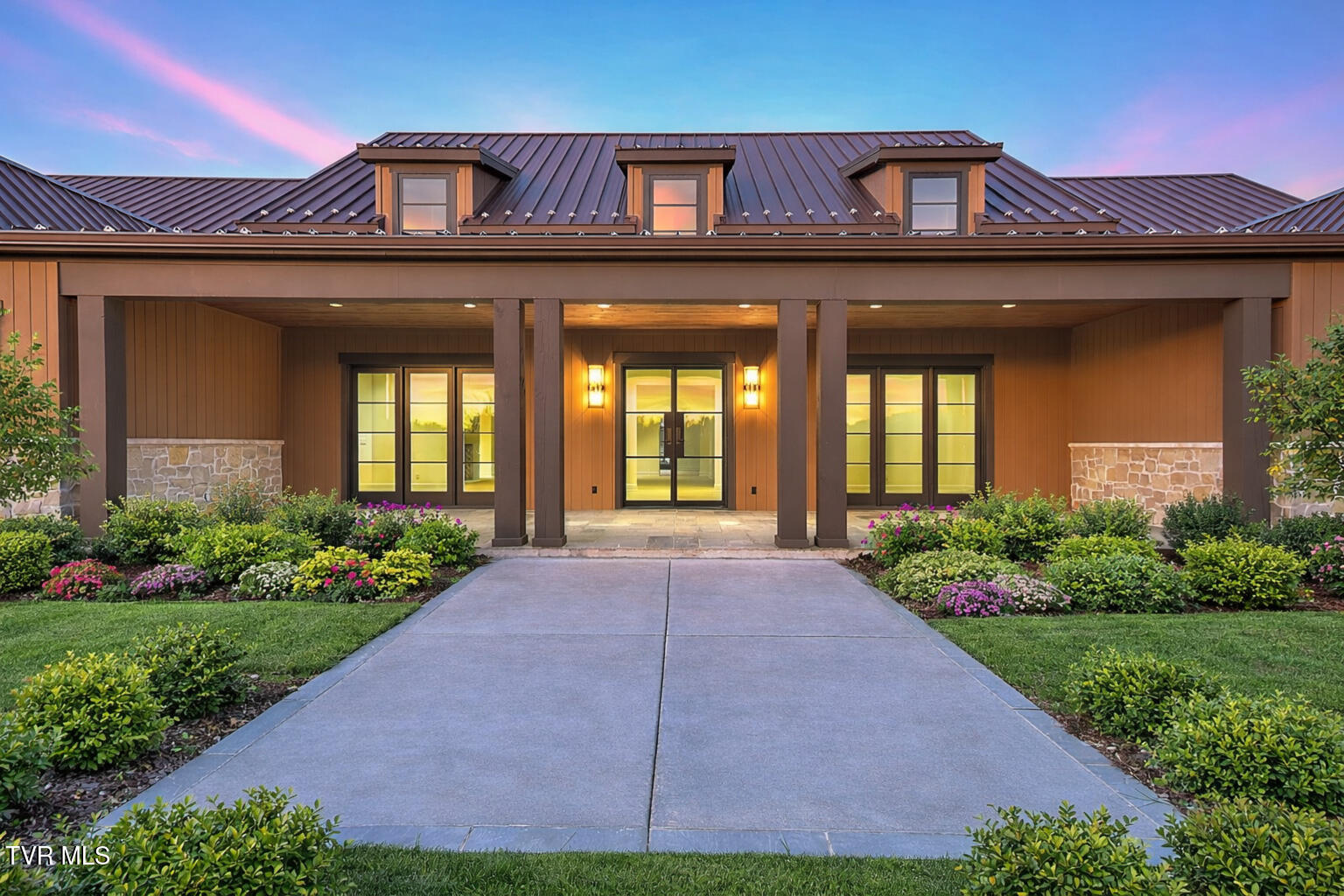 18213 Old Jonesboro Road