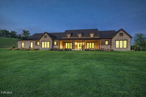 18213 Old Jonesboro Road Abingdon VA 24211