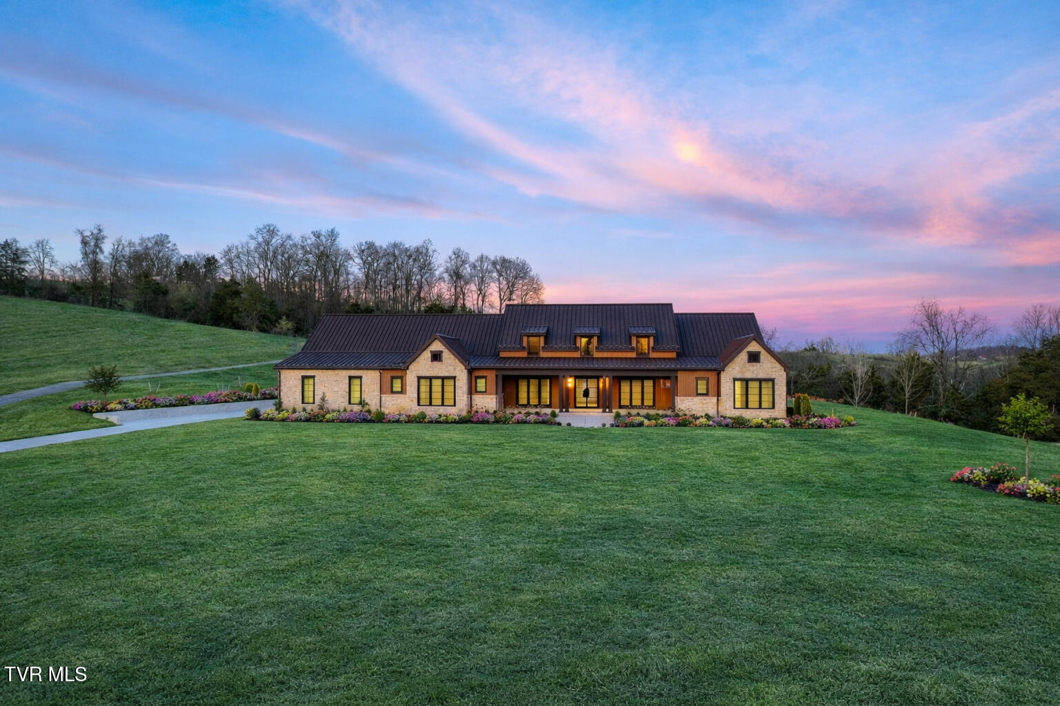 18213 Old Jonesboro Road