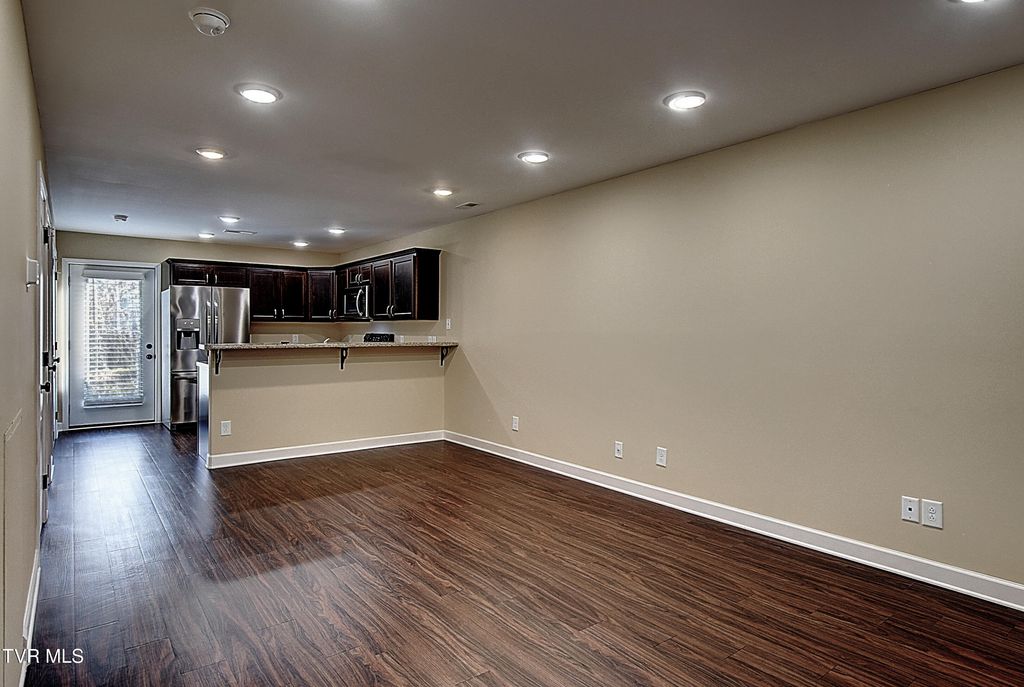 Photo of 93 Chucks Alley, Jonesborough, TN 37659 (MLS # 9990600)