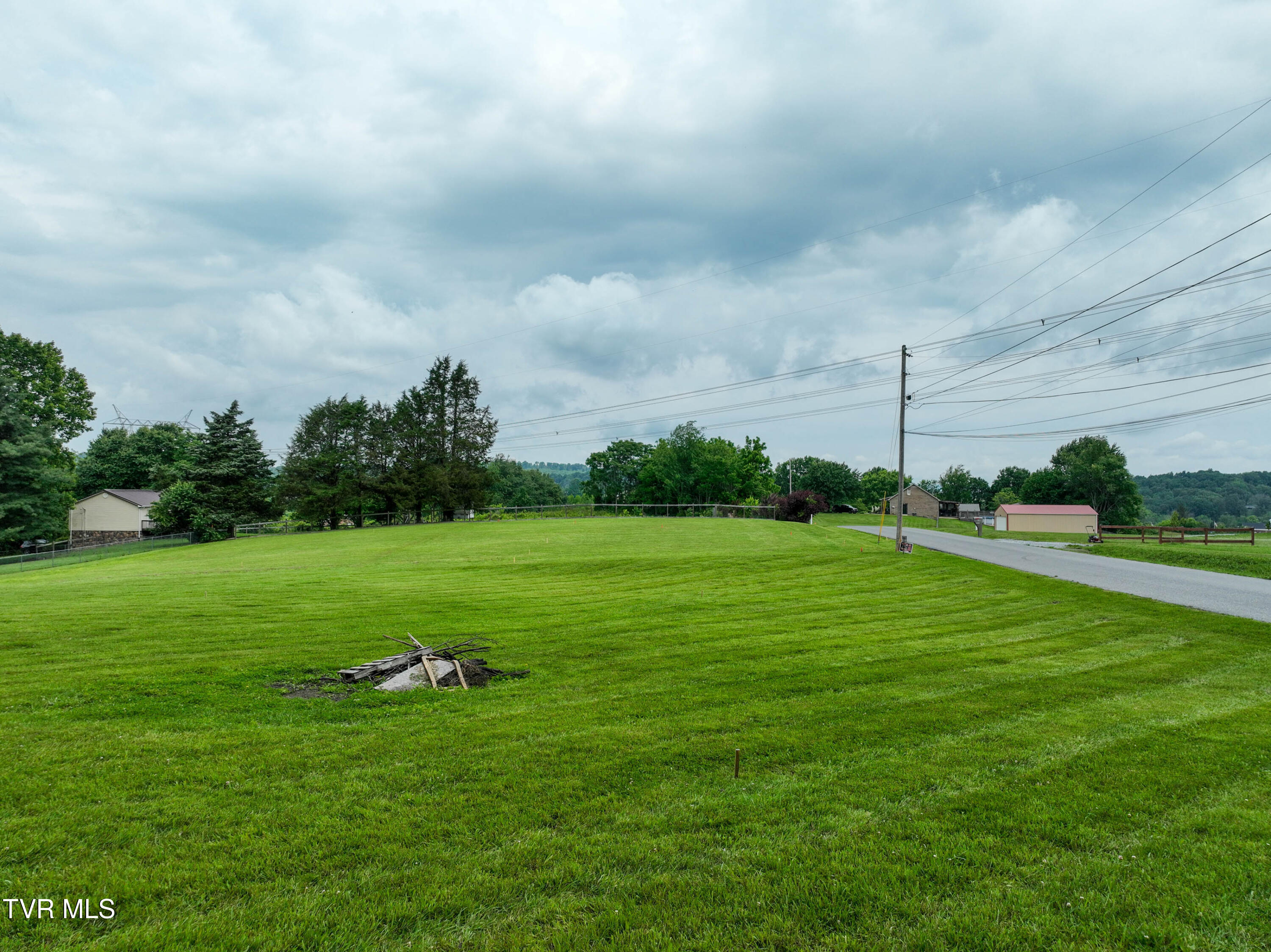 Tbd Harmony Acres E Drive, Jonesborough, Tennessee image 16