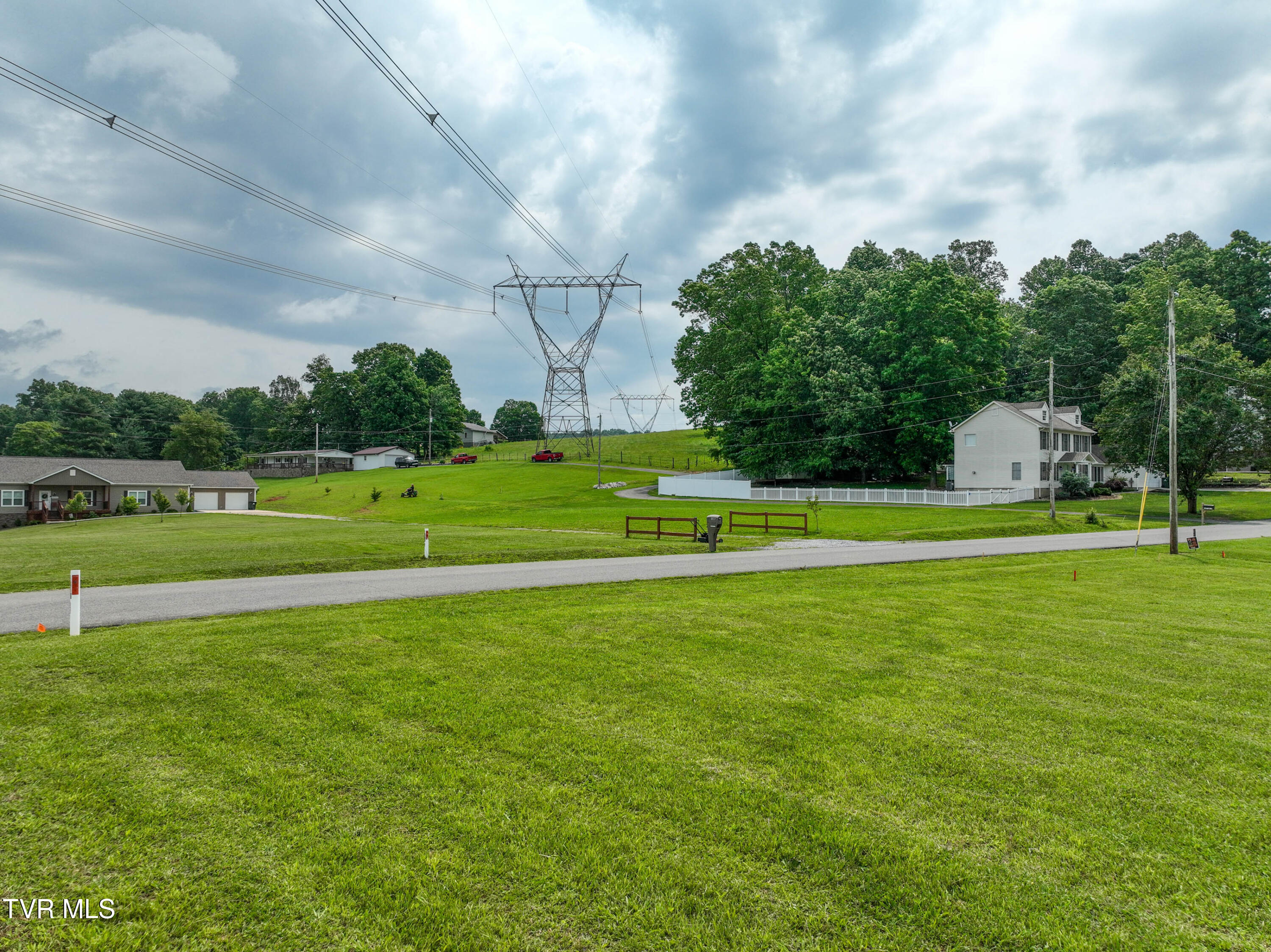 Tbd Harmony Acres E Drive, Jonesborough, Tennessee image 14