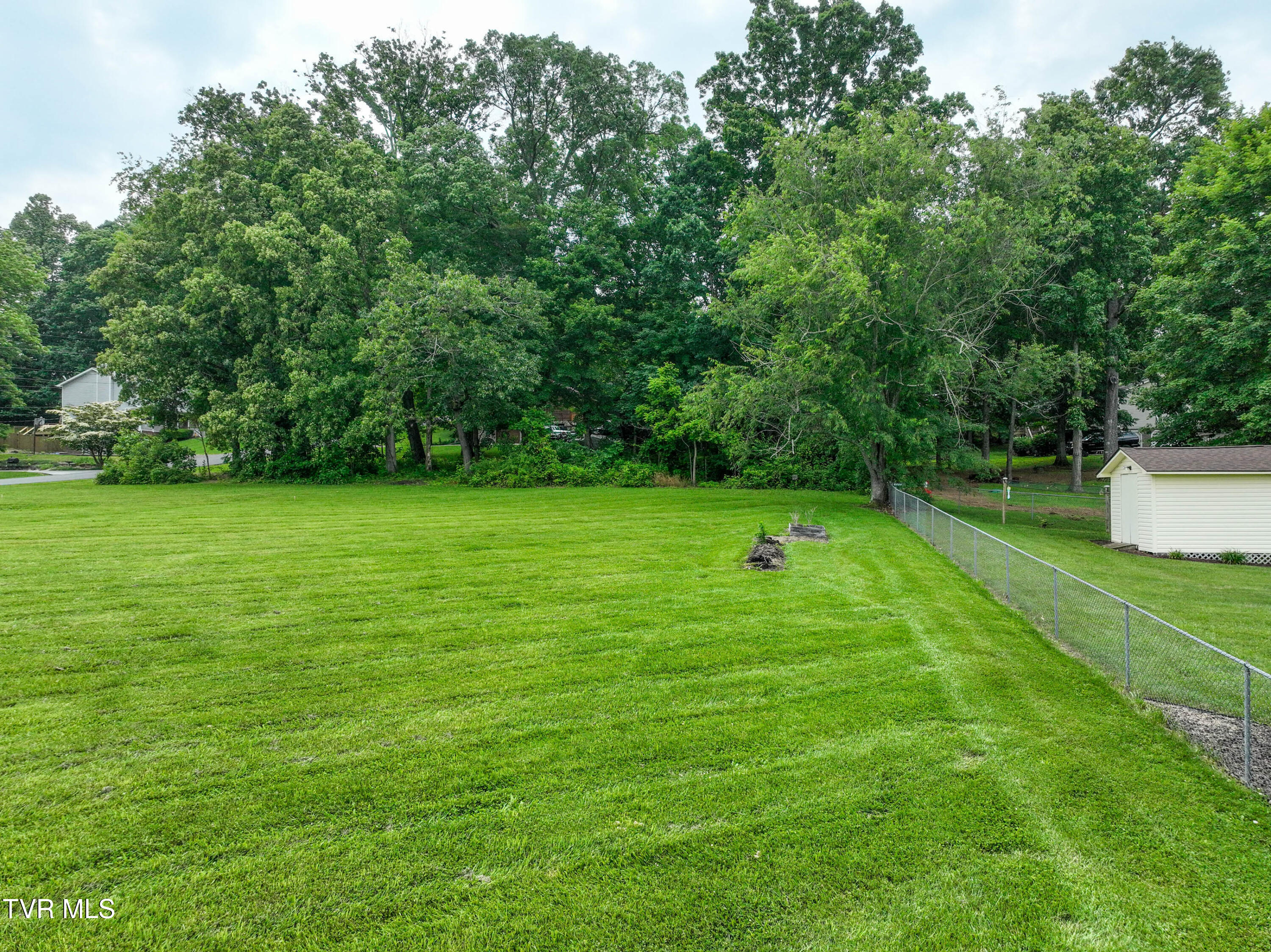 Tbd Harmony Acres E Drive, Jonesborough, Tennessee image 12