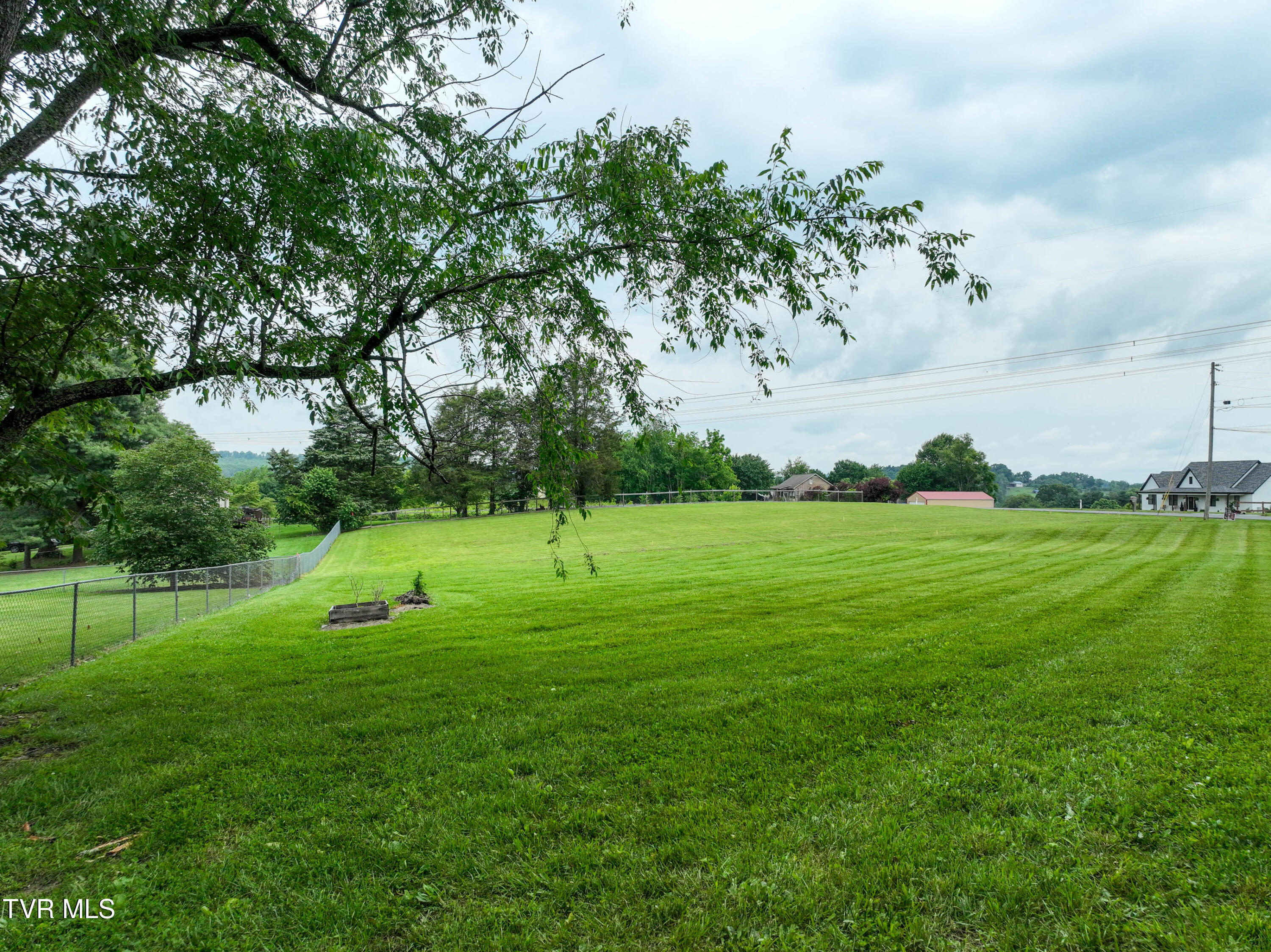 Tbd Harmony Acres E Drive, Jonesborough, Tennessee image 11
