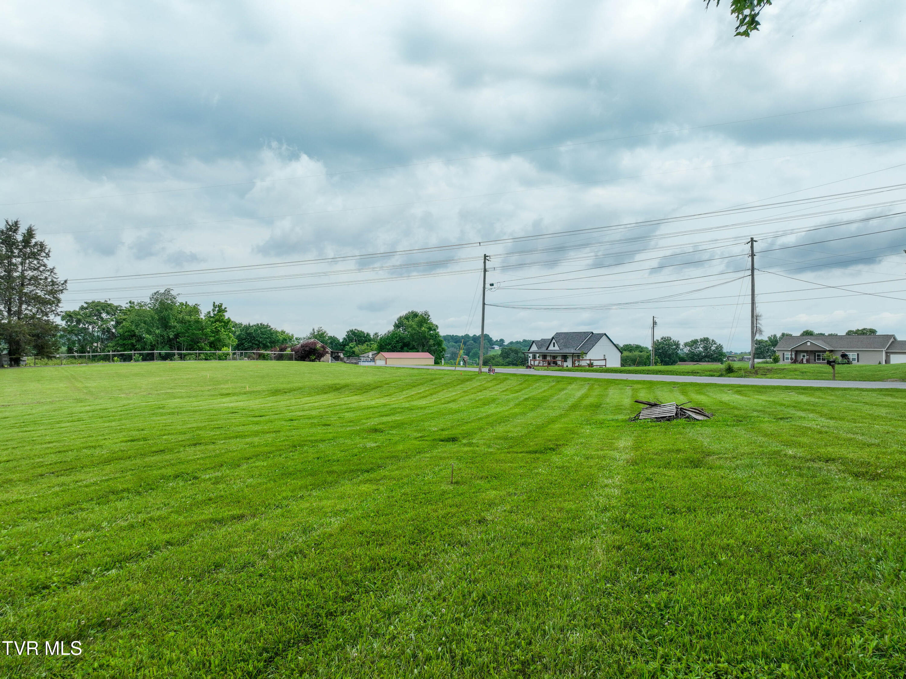 Tbd Harmony Acres E Drive, Jonesborough, Tennessee image 10