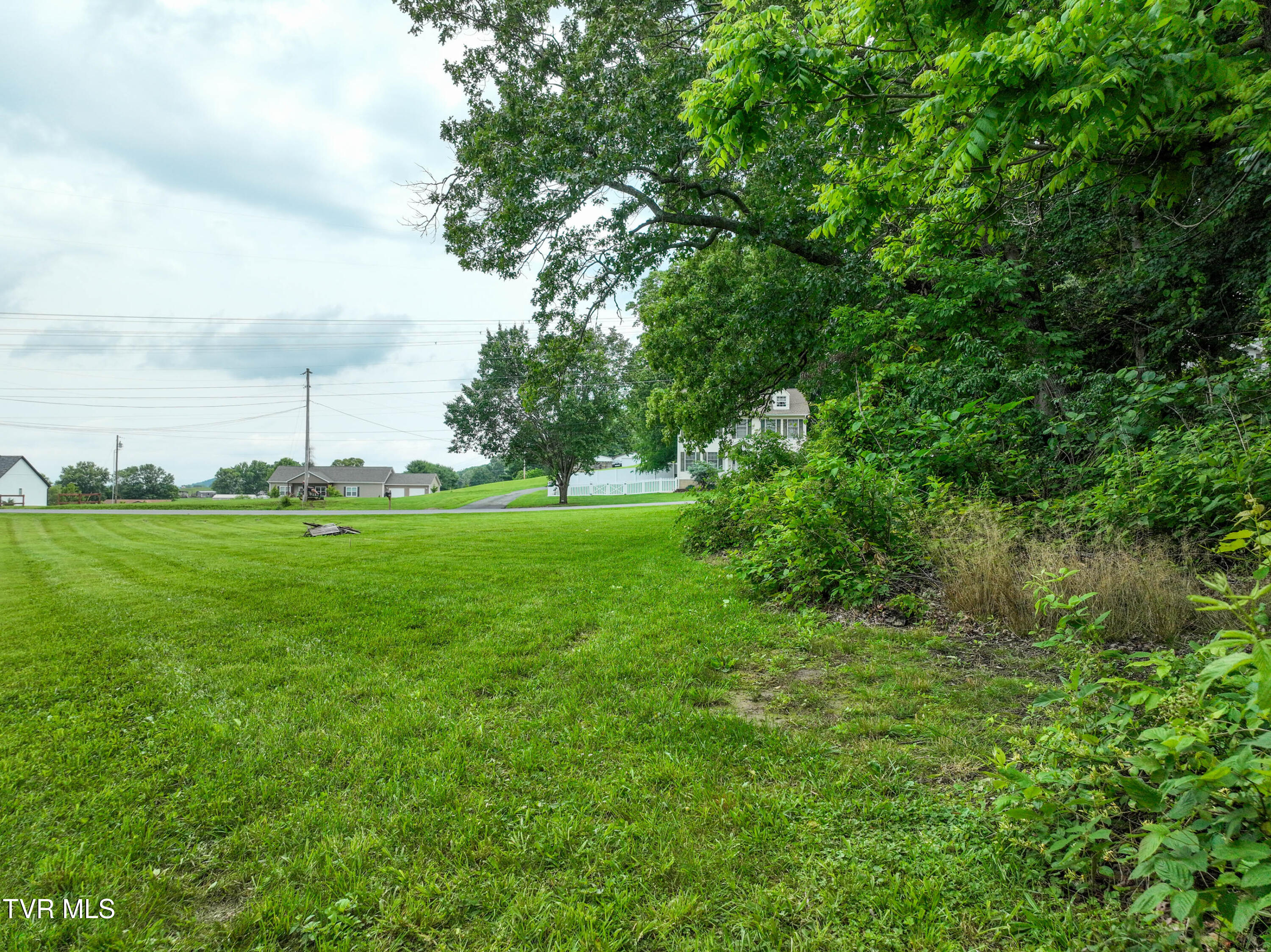 Tbd Harmony Acres E Drive, Jonesborough, Tennessee image 13