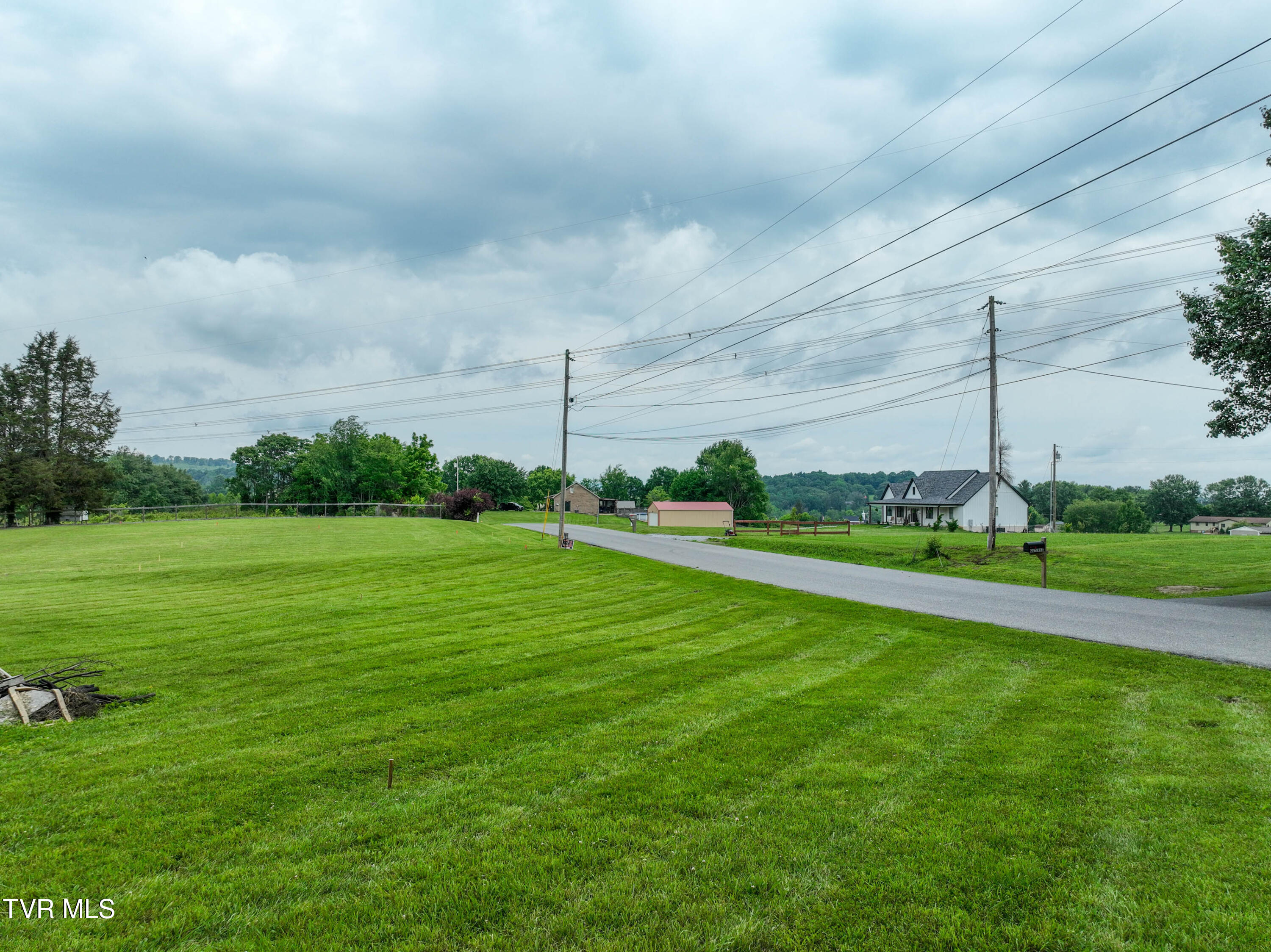 Tbd Harmony Acres E Drive, Jonesborough, Tennessee image 15