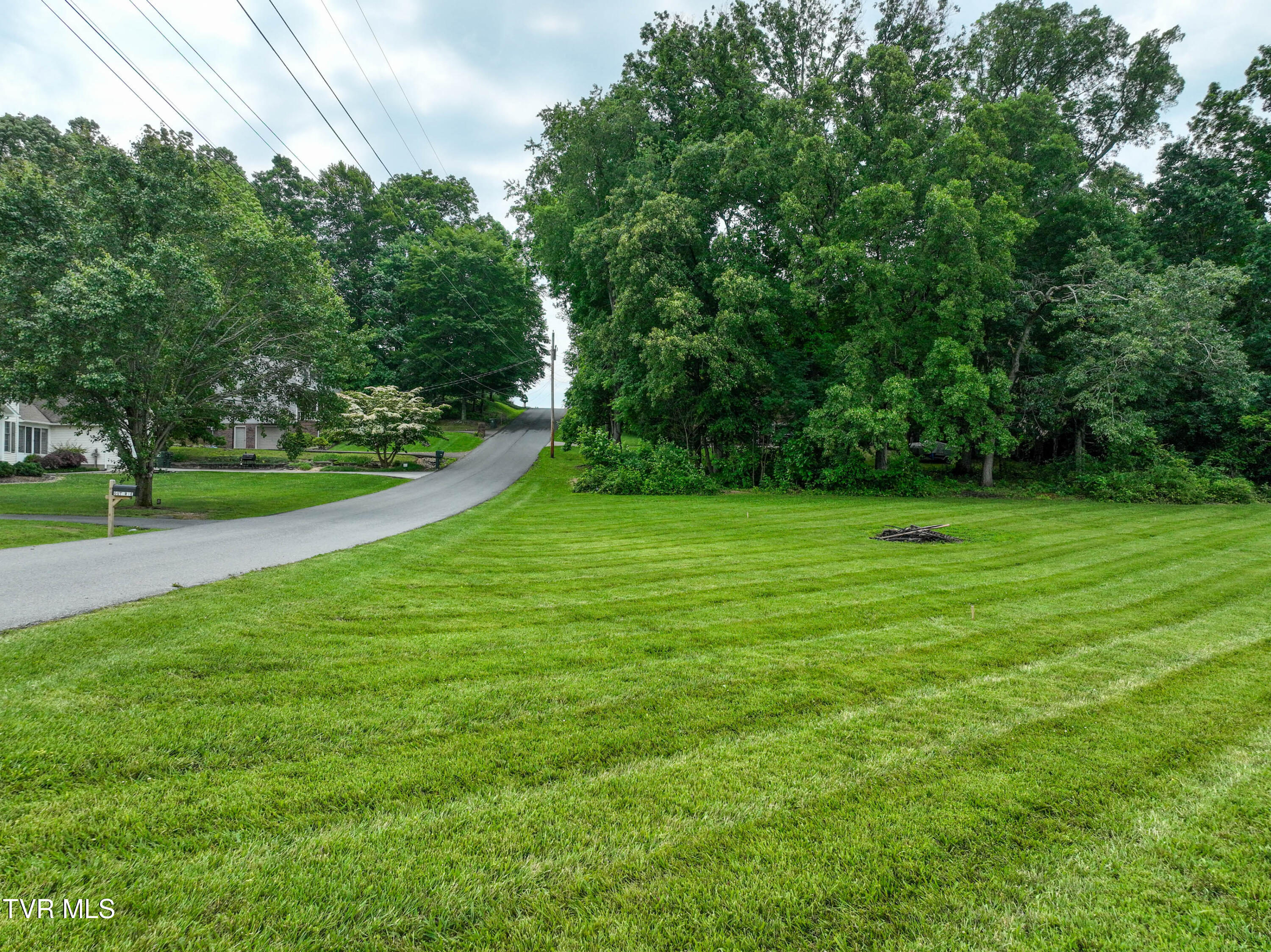 Tbd Harmony Acres E Drive, Jonesborough, Tennessee image 7