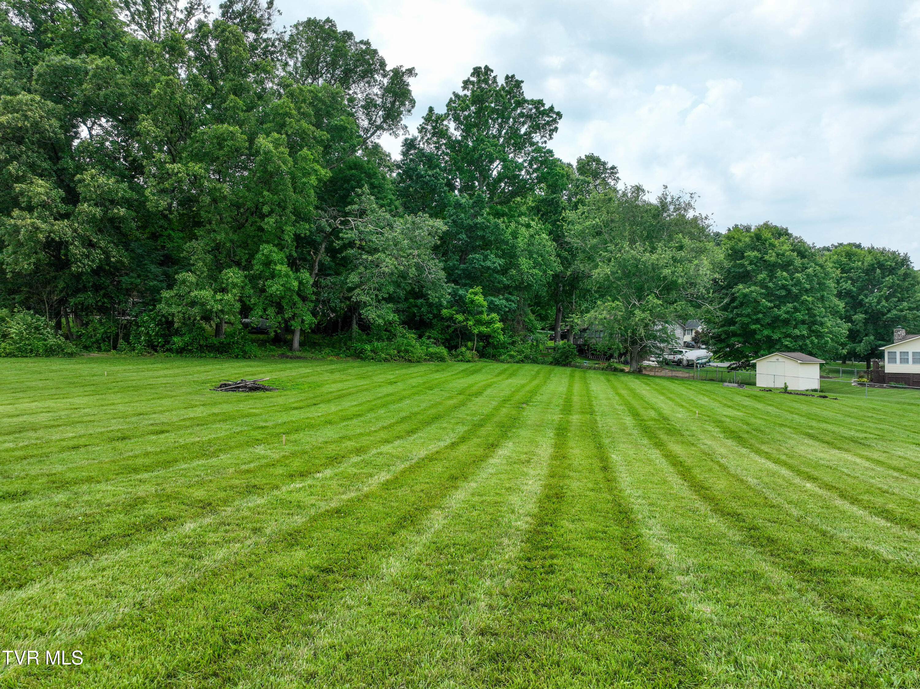 Tbd Harmony Acres E Drive, Jonesborough, Tennessee image 8