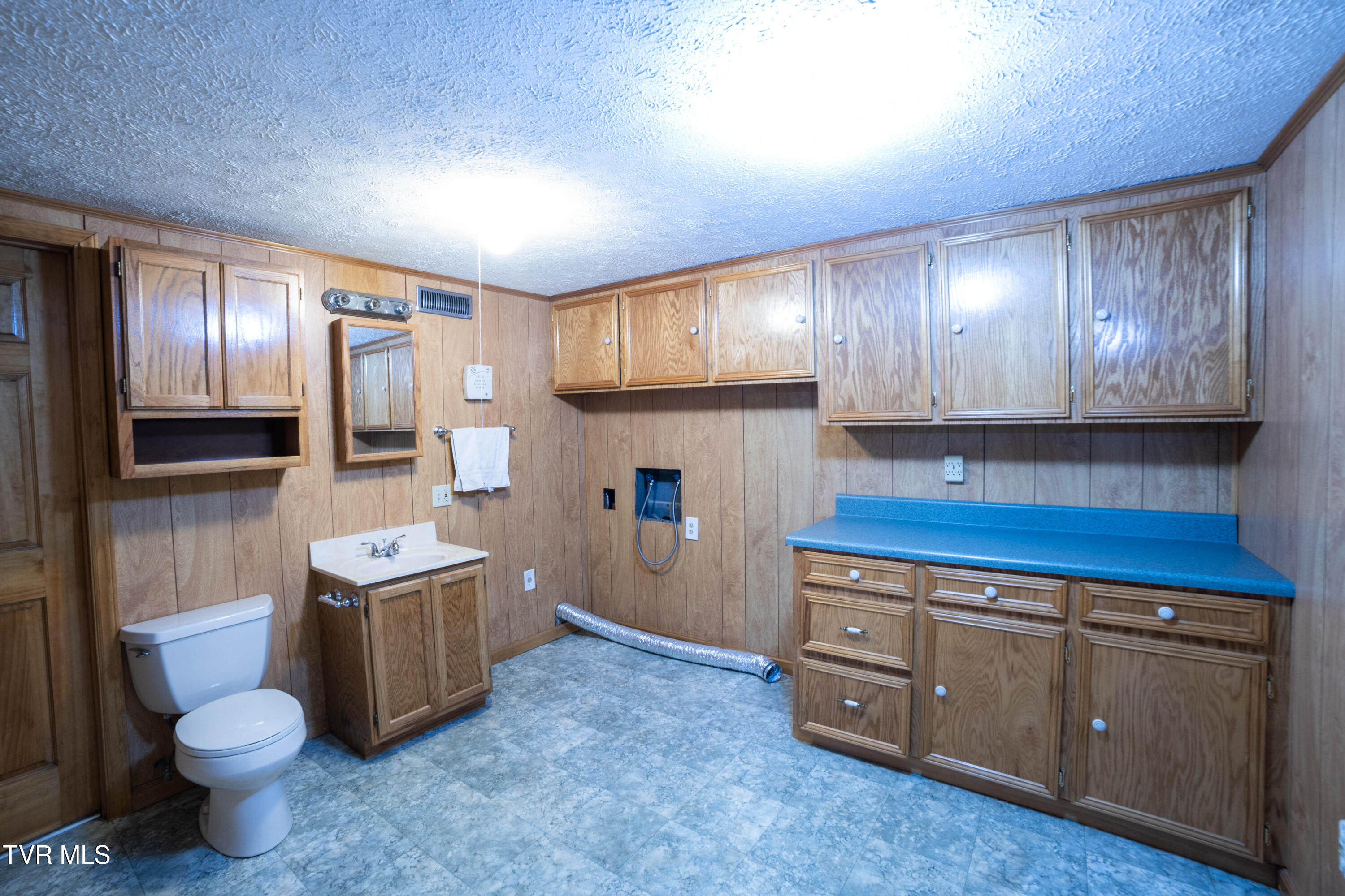 320 Bell Street, Blountville, Tennessee image 13