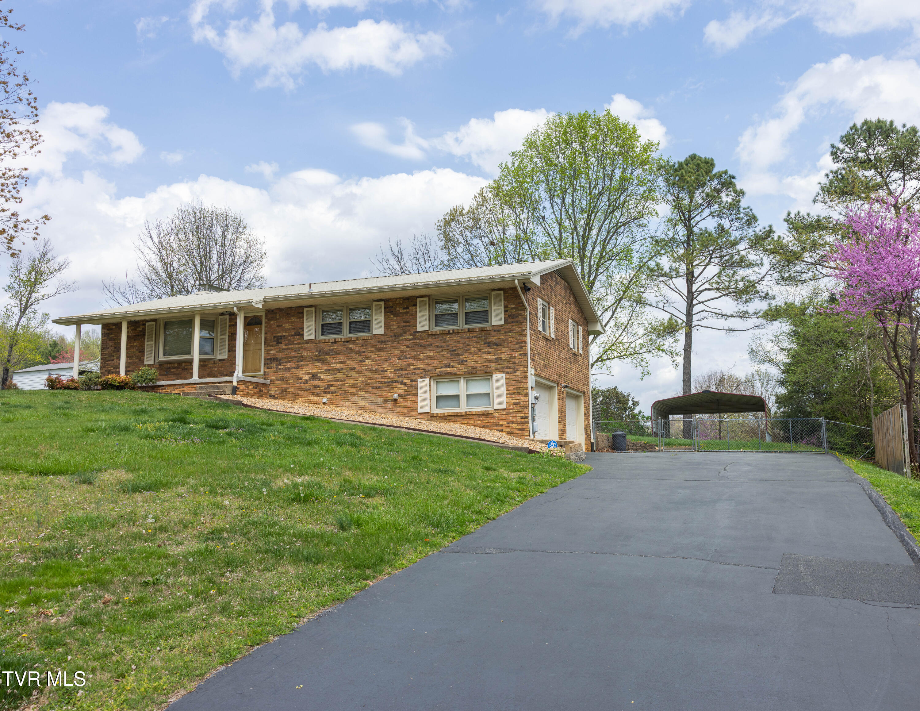 320 Bell Street, Blountville, Tennessee image 2