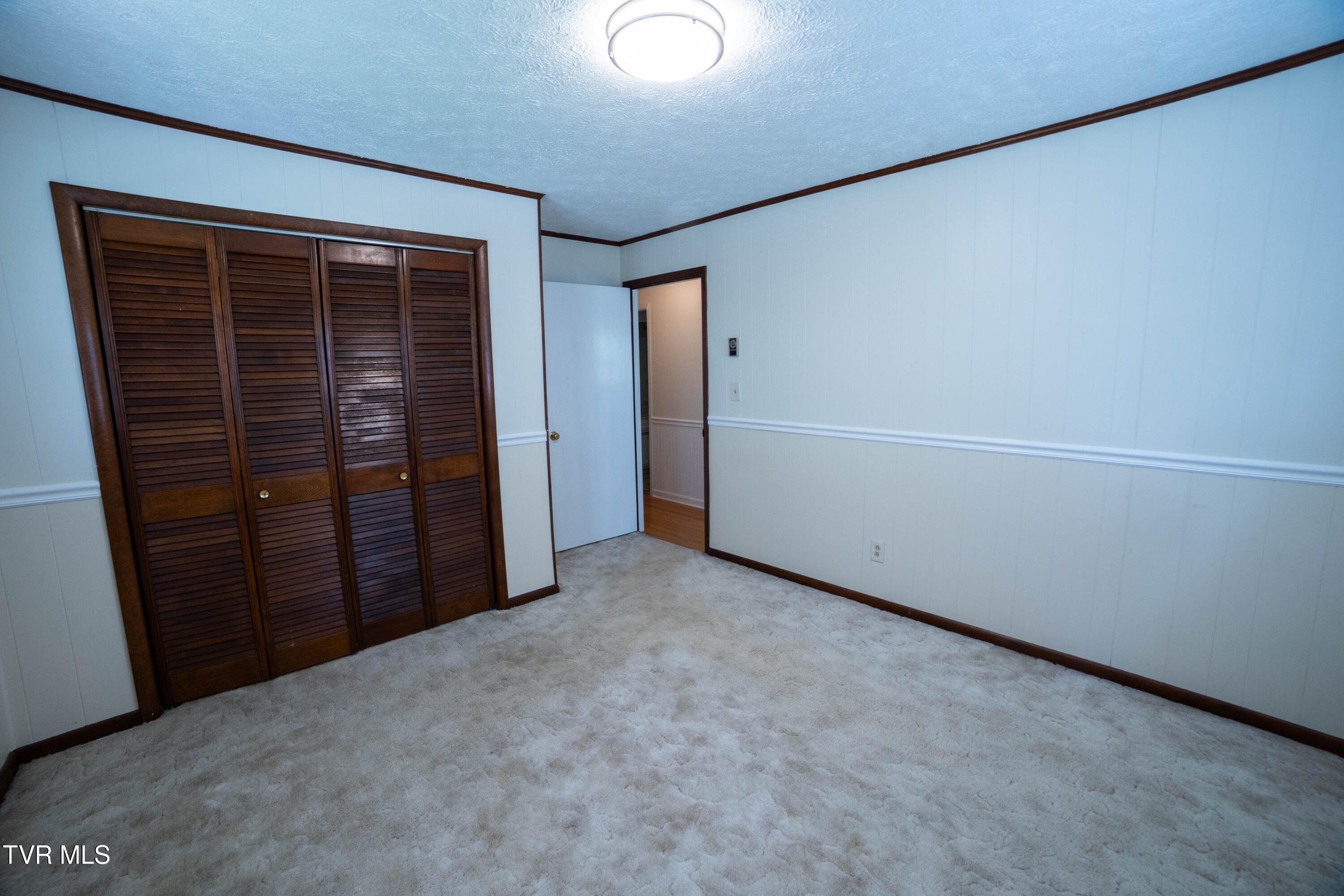 320 Bell Street, Blountville, Tennessee image 17