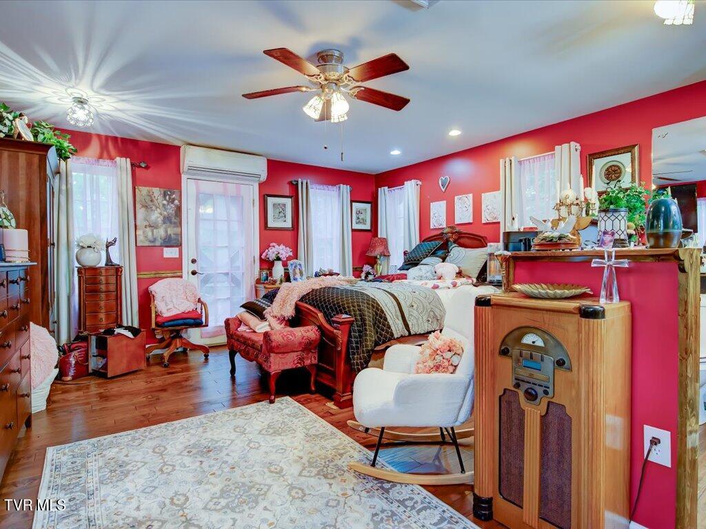 2793 Highway 31, Sneedville, Tennessee image 13