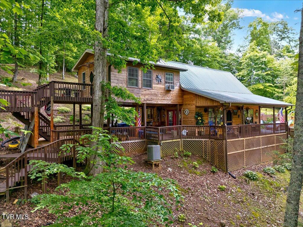 2793 Highway 31, Sneedville, Tennessee image 16